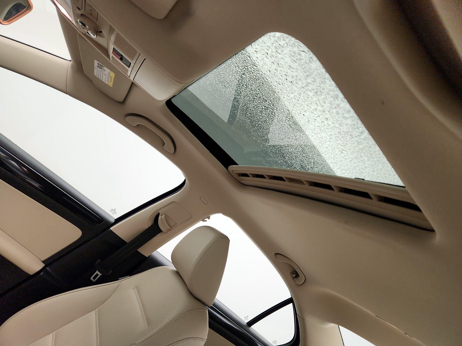 Thumbnail: 2017 Volkswagen Jetta - 20