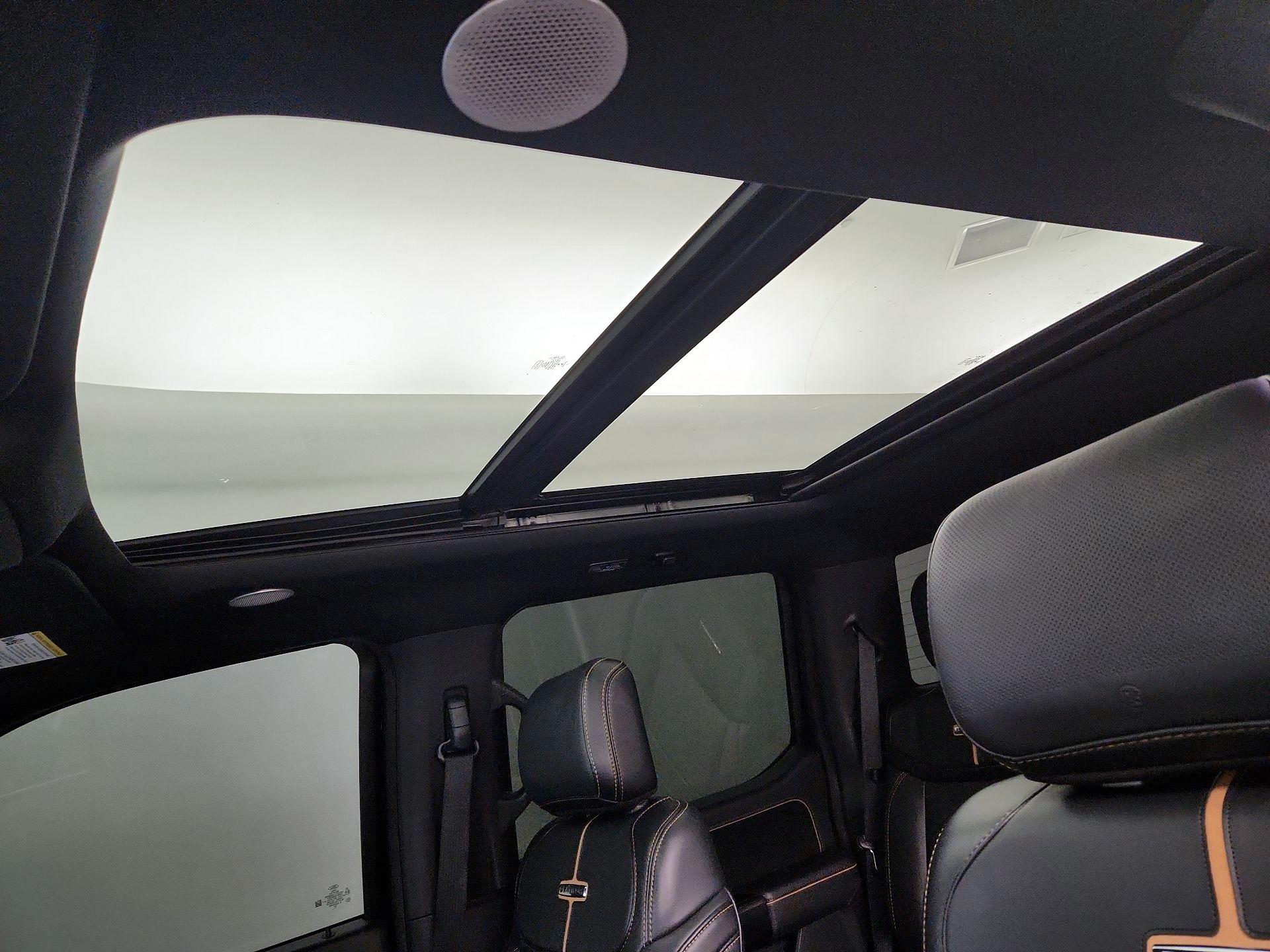 Thumbnail: 2023 Ford F-150 - 20