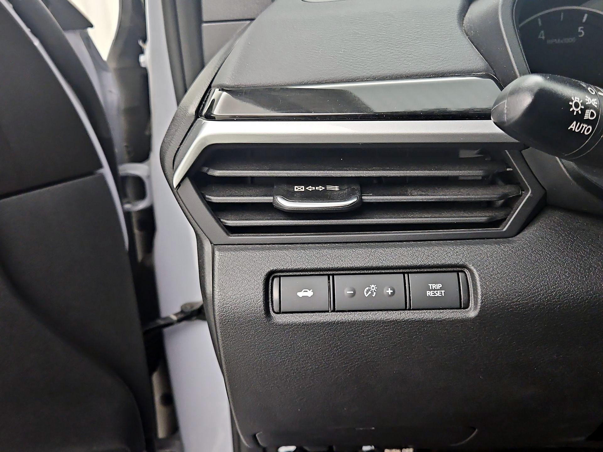 Thumbnail: 2023 Nissan Altima - 13