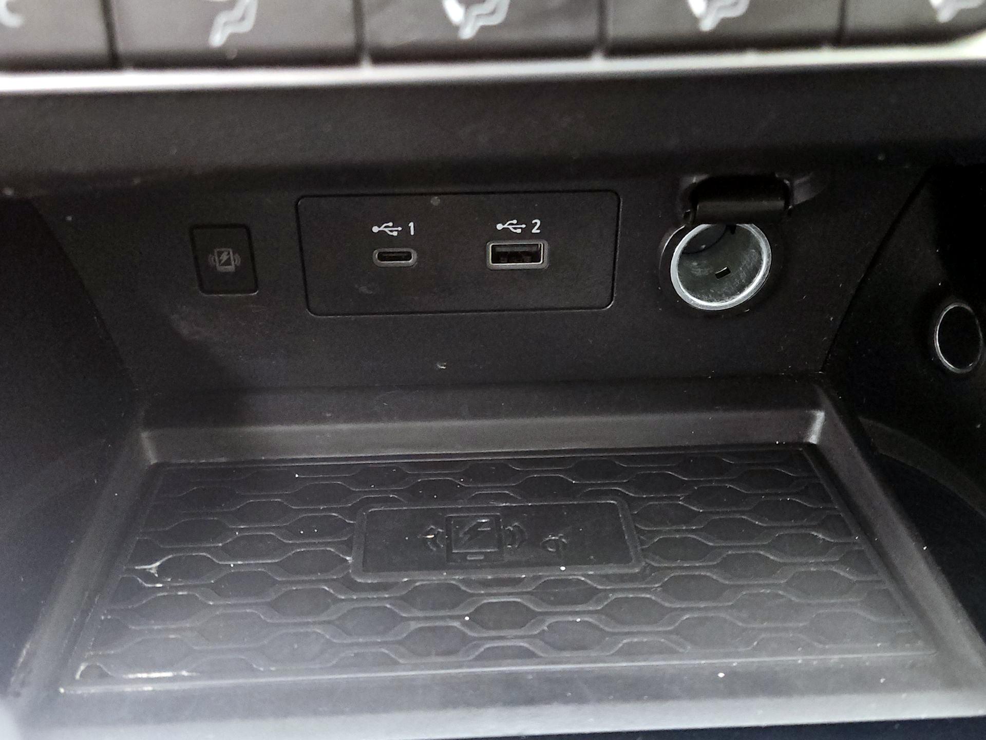 Thumbnail: 2023 Nissan Altima - 19