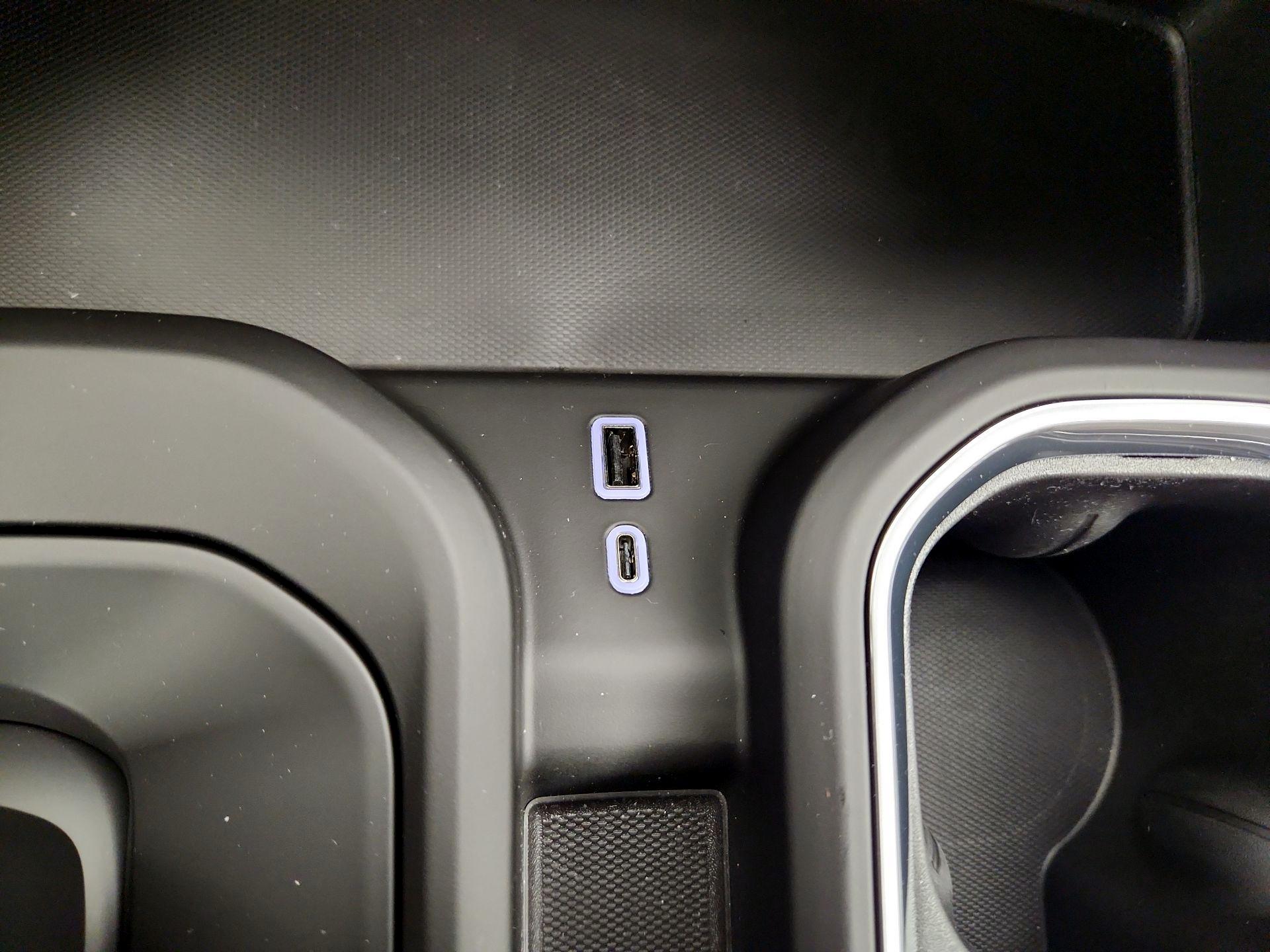 Thumbnail: 2025 GMC Sierra 1500 - 17