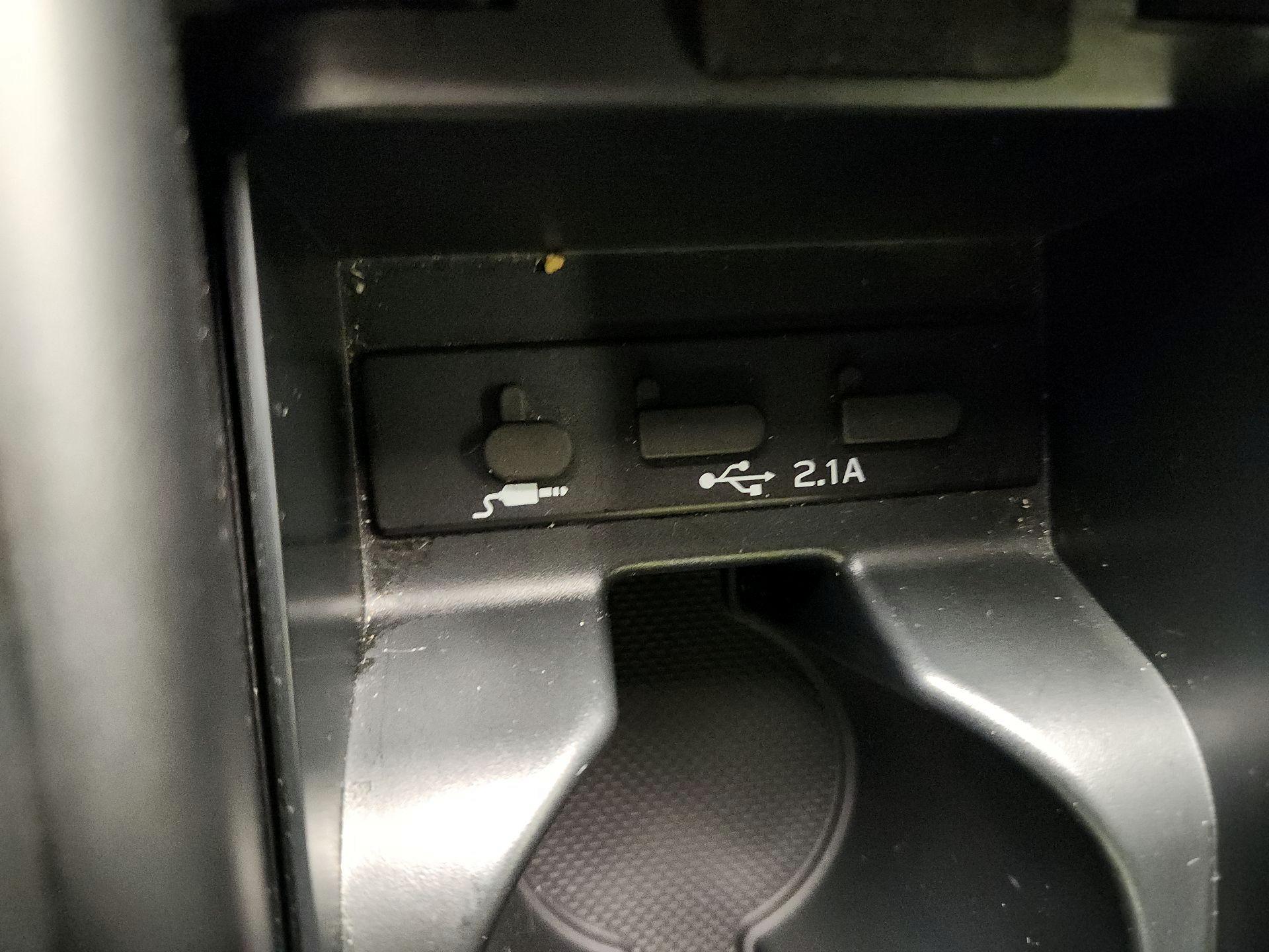 Thumbnail: 2023 Subaru BRZ - 16