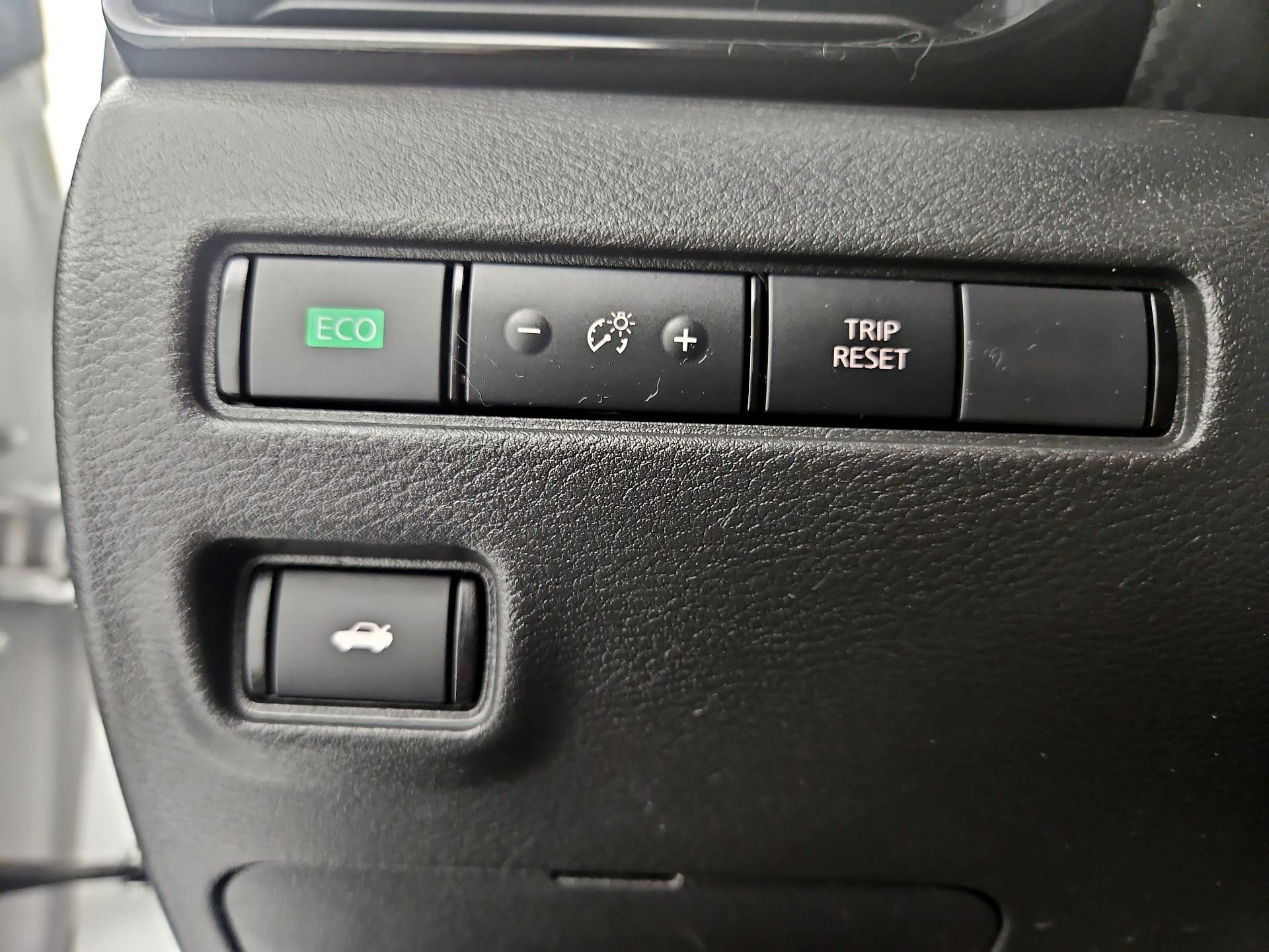 Thumbnail: 2025 Nissan Sentra - 13