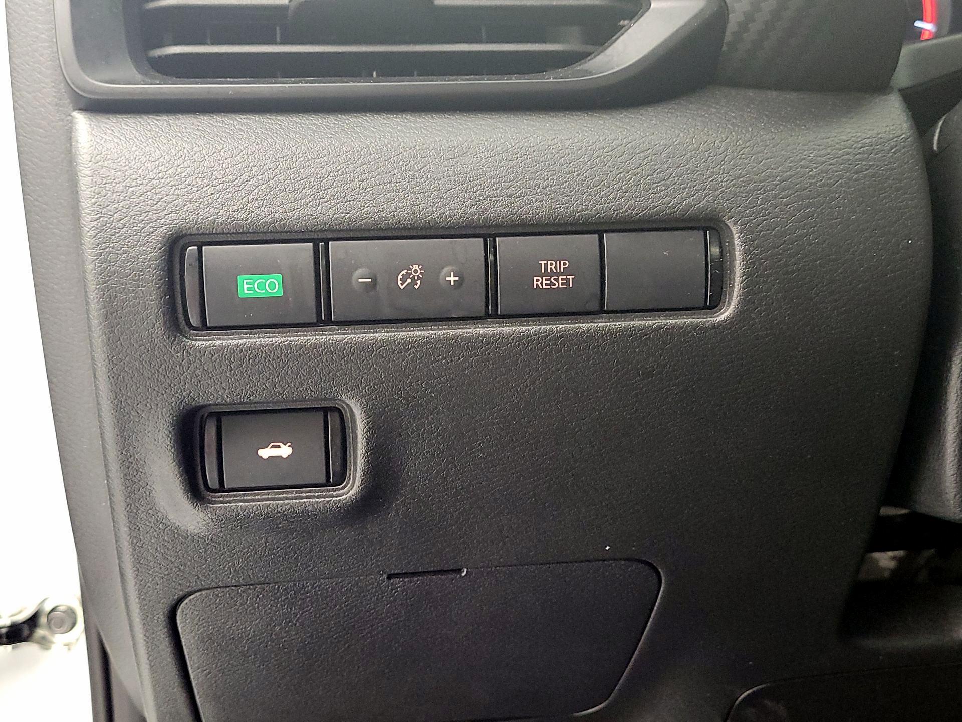 Thumbnail: 2024 Nissan Sentra - 13