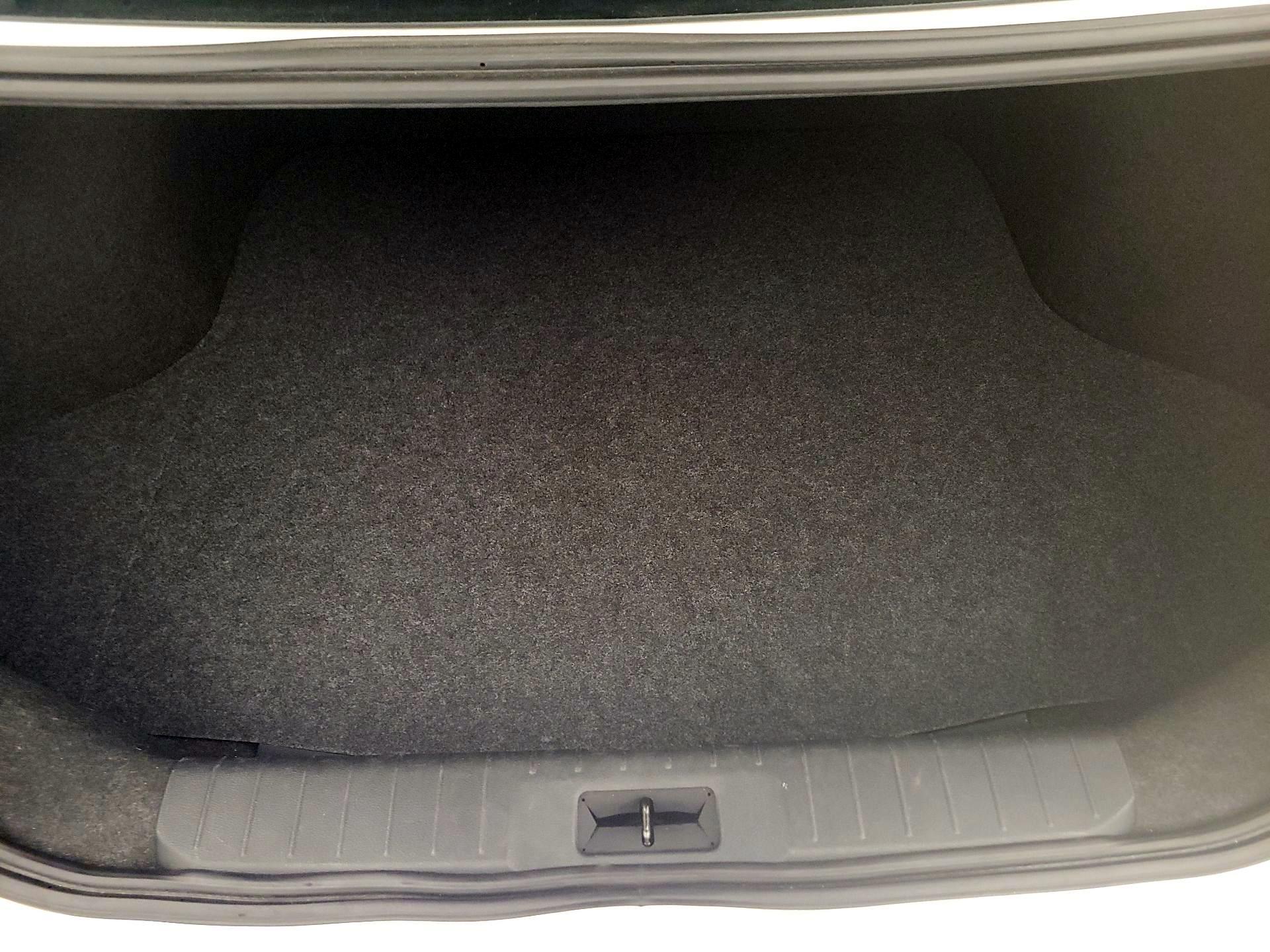 Thumbnail: 2024 Nissan Sentra - 20