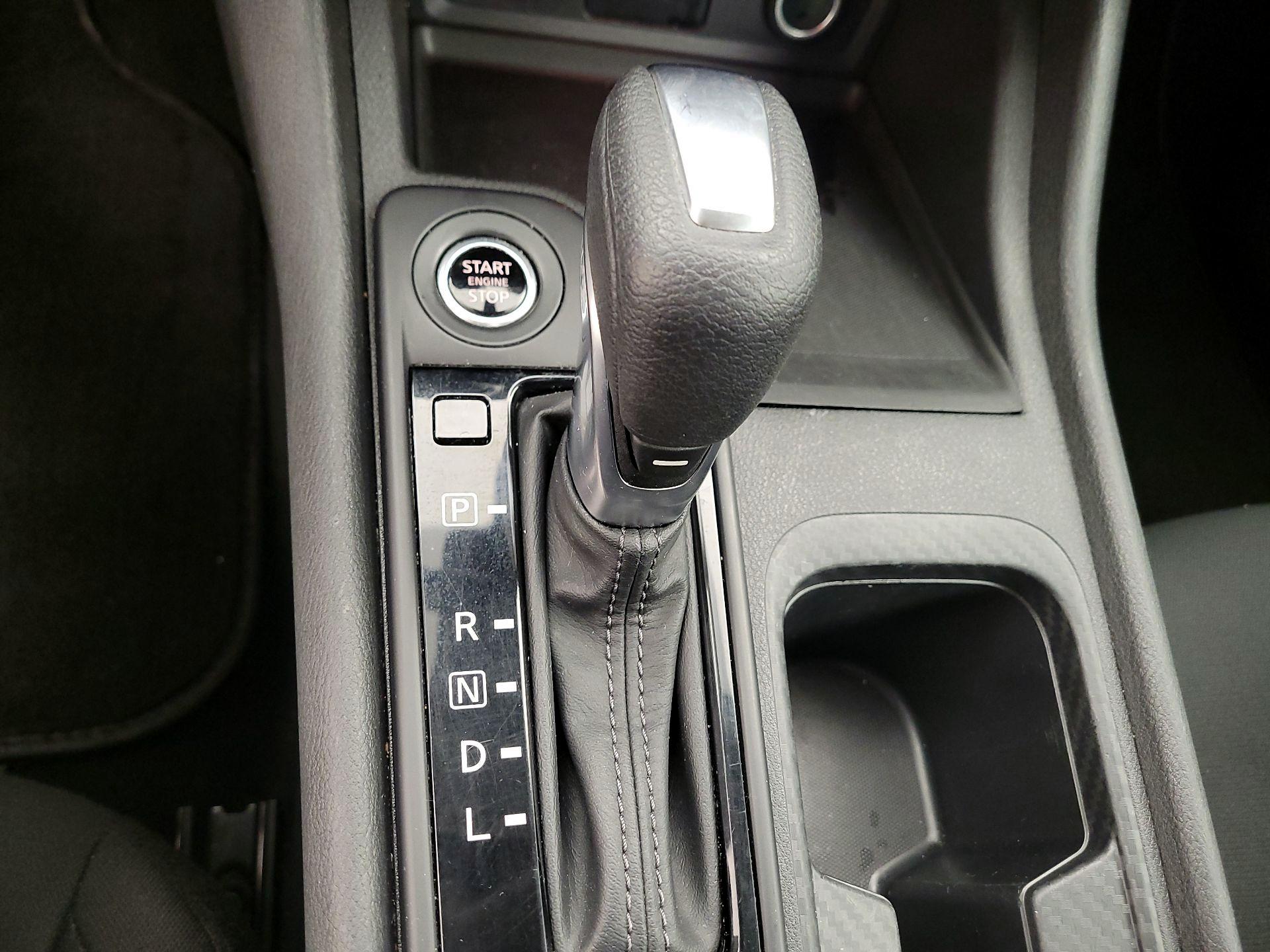 Thumbnail: 2024 Nissan Sentra - 15