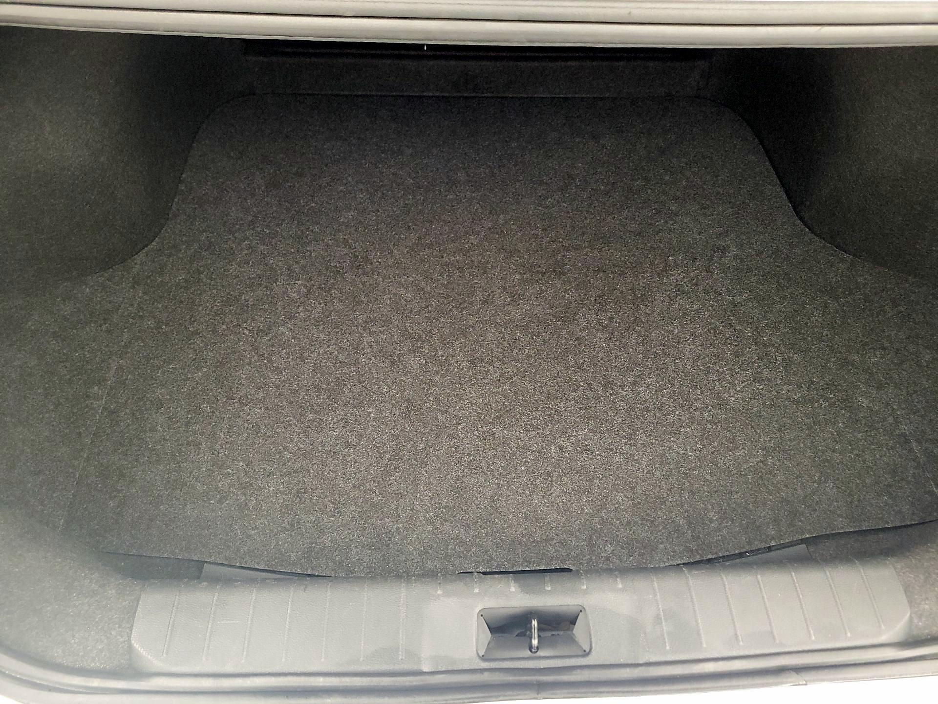 Thumbnail: 2024 Nissan Sentra - 16