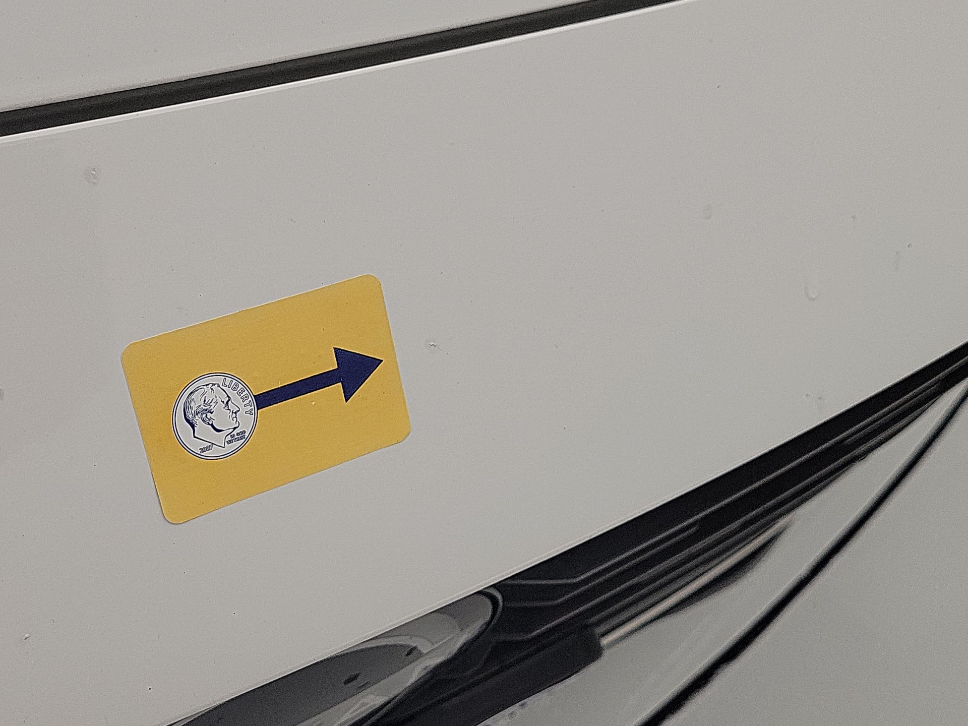 Thumbnail: 2024 Nissan Sentra - 19