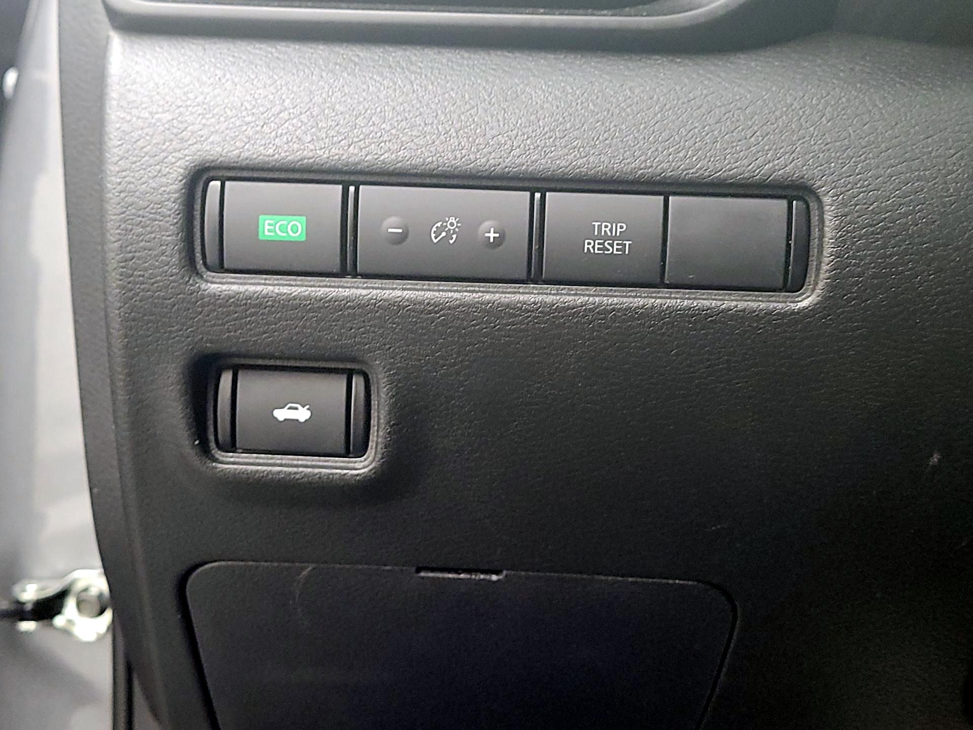 Thumbnail: 2024 Nissan Sentra - 13