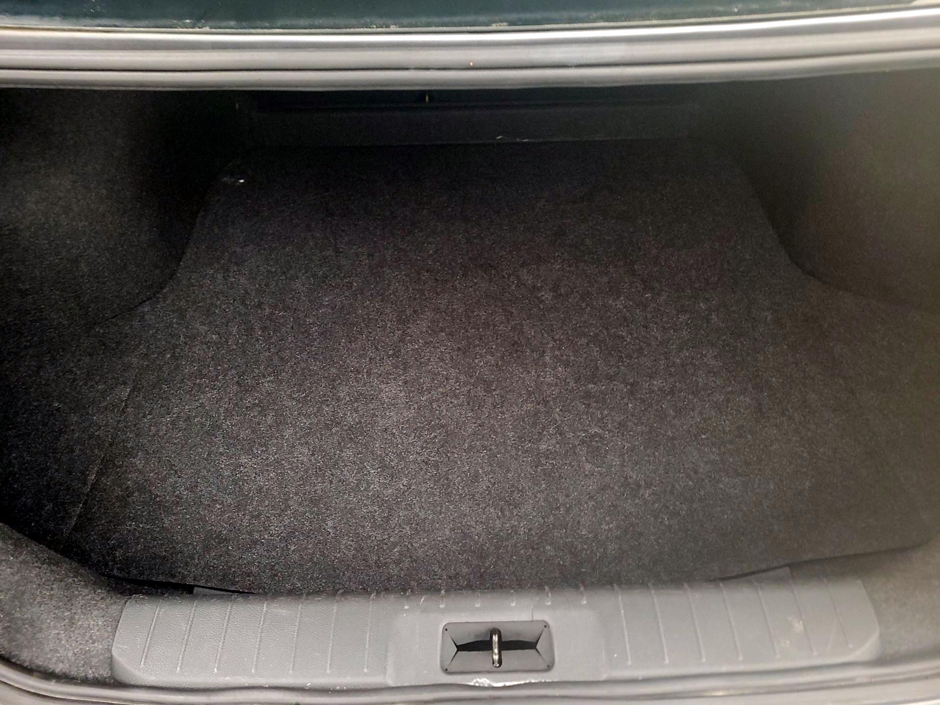 Thumbnail: 2024 Nissan Sentra - 20