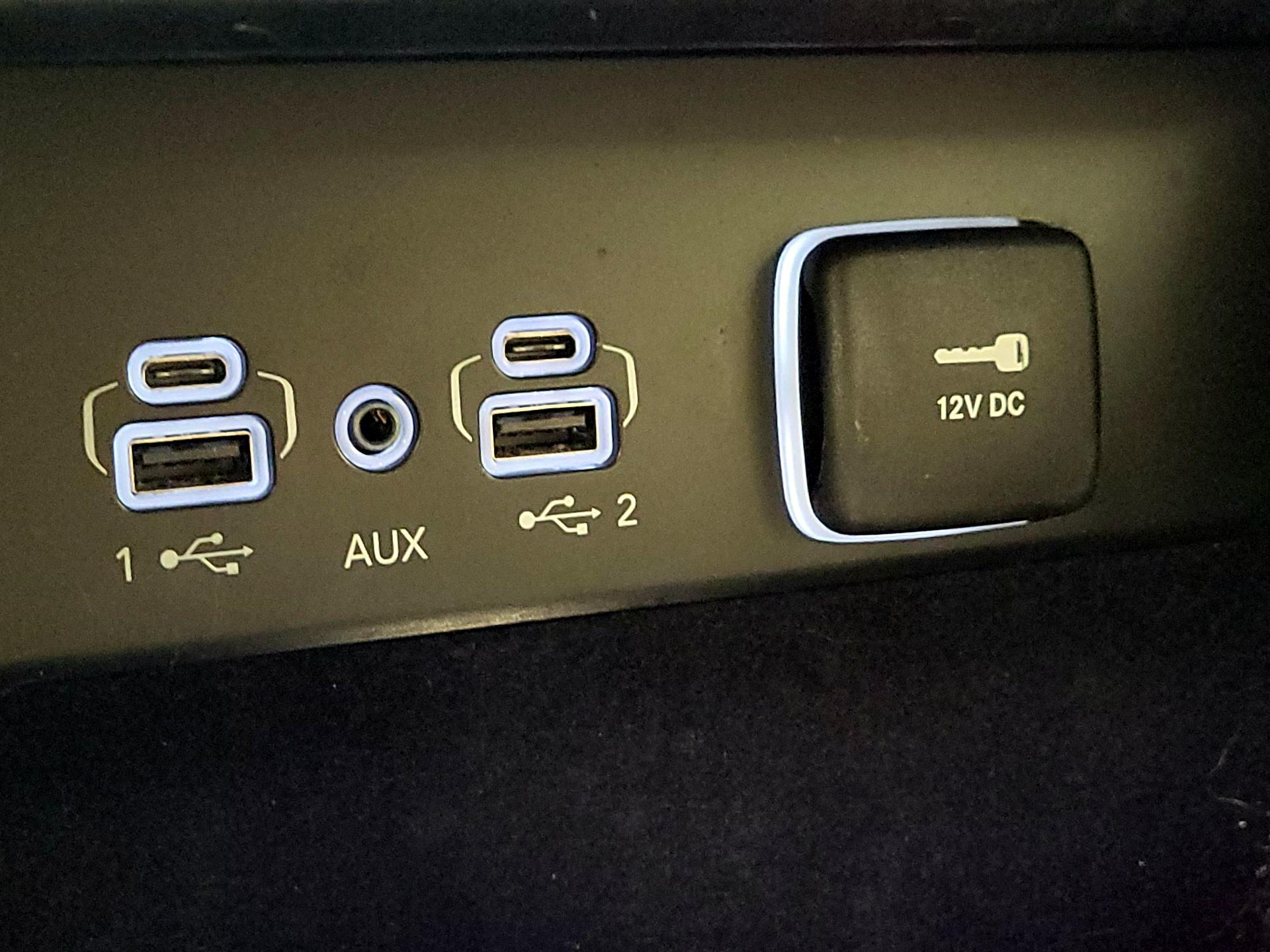 Thumbnail: 2022 Jeep Grand Cherokee L - 18