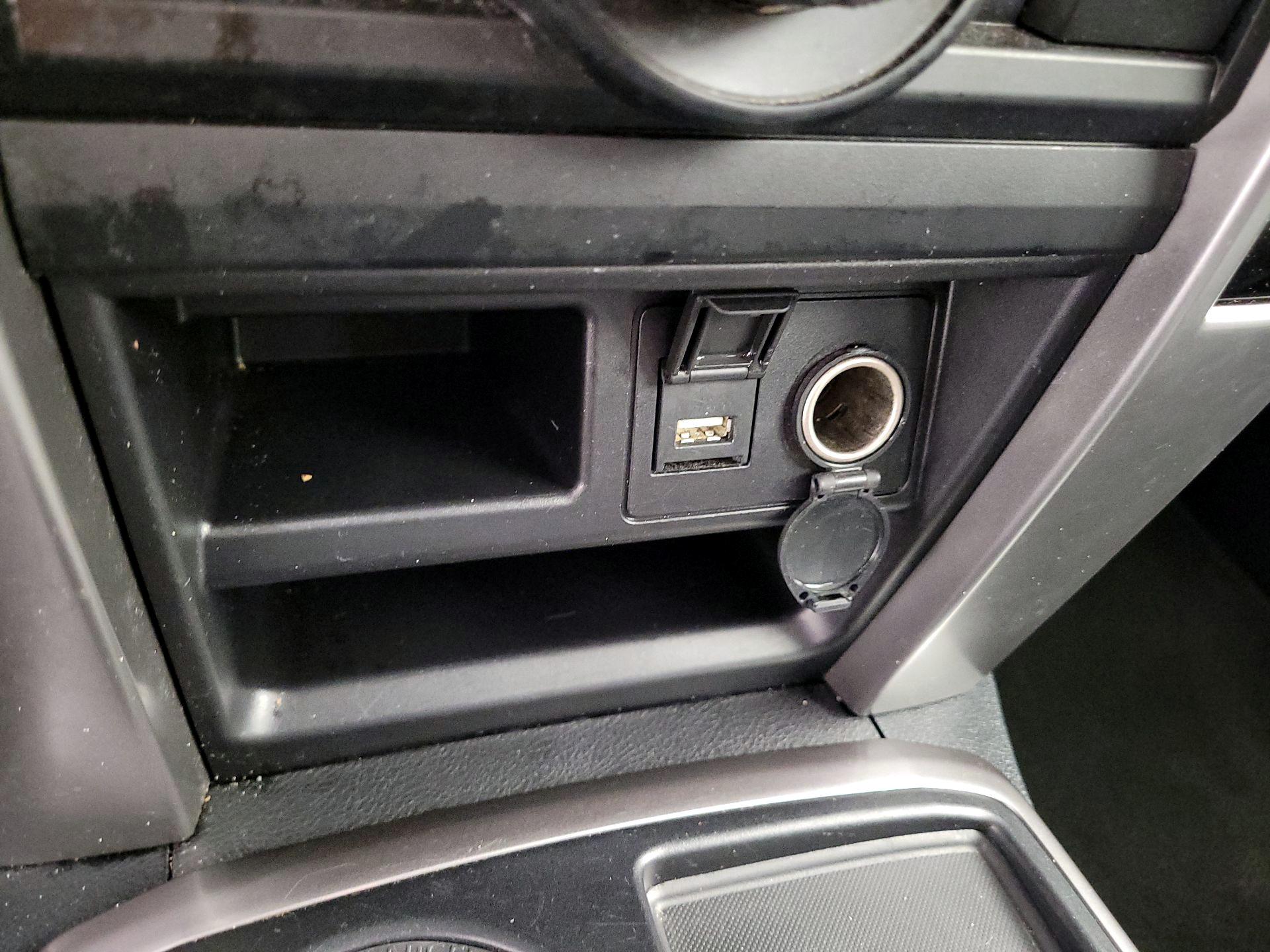 Thumbnail: 2024 Toyota 4Runner - 18