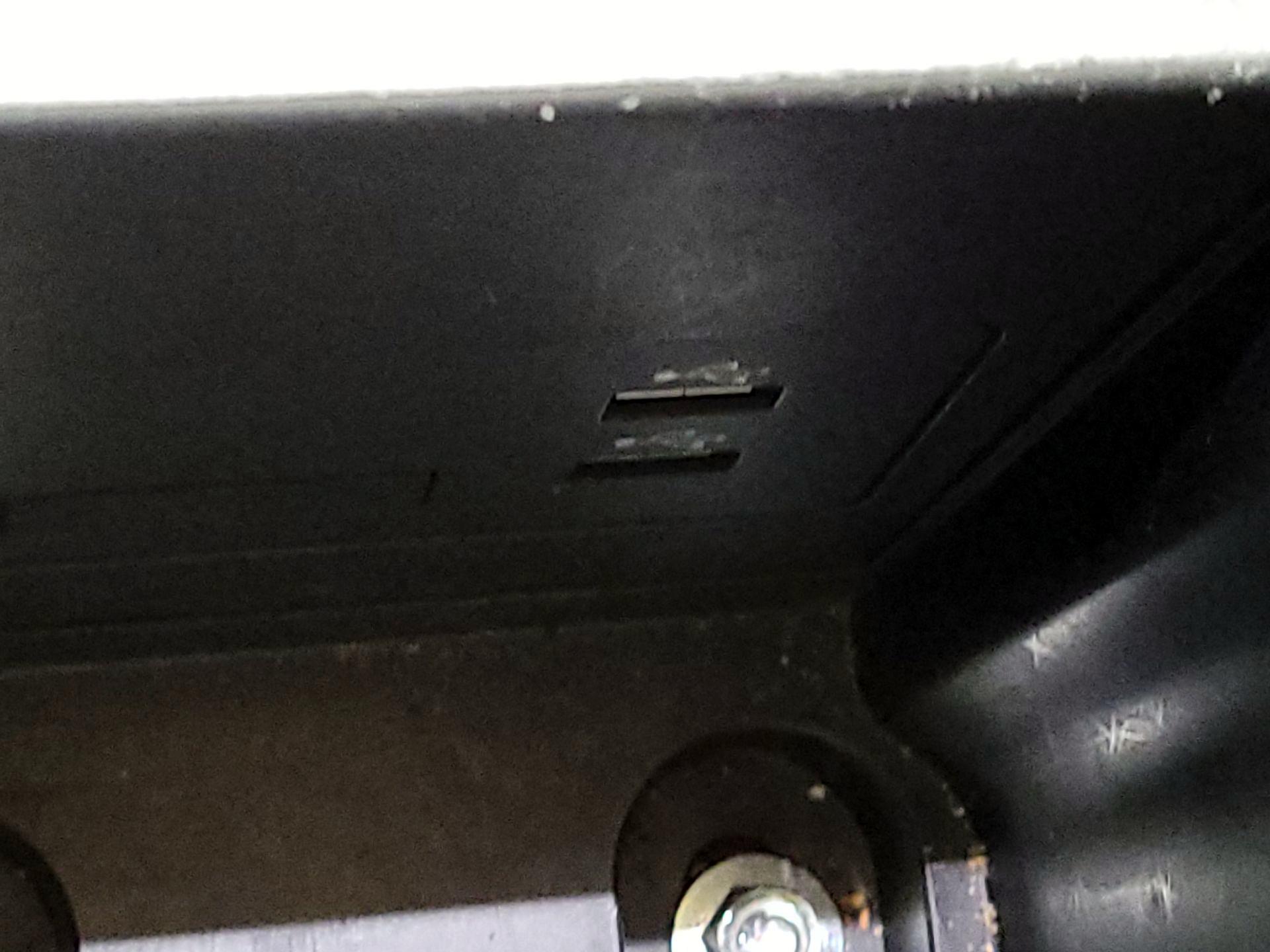 Thumbnail: 2023 Mazda CX-50 - 18