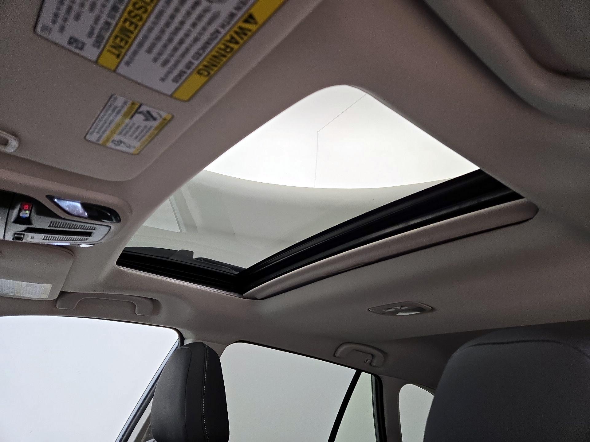 Thumbnail: 2024 Subaru Outback - 19