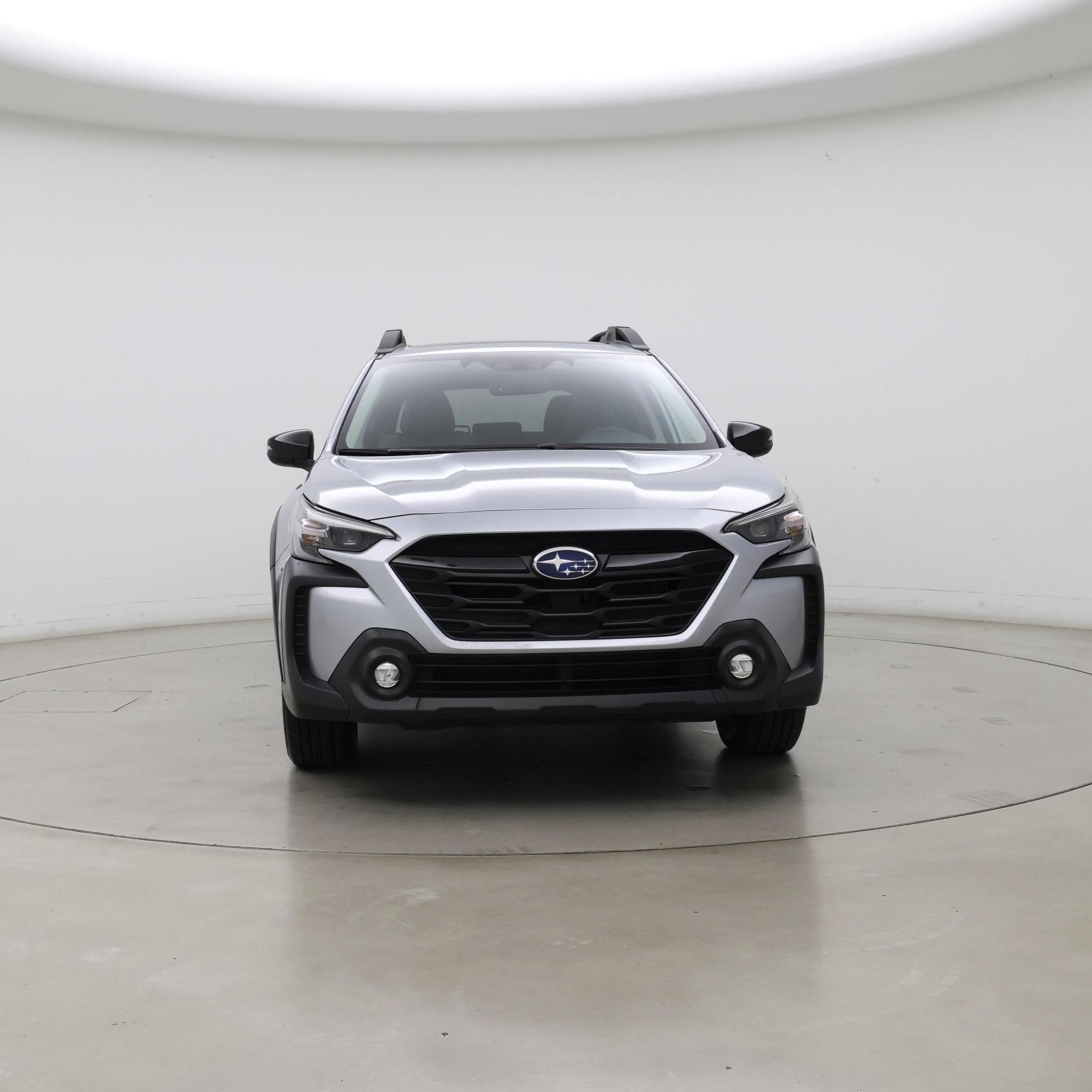 Thumbnail: 2024 Subaru Outback - 5