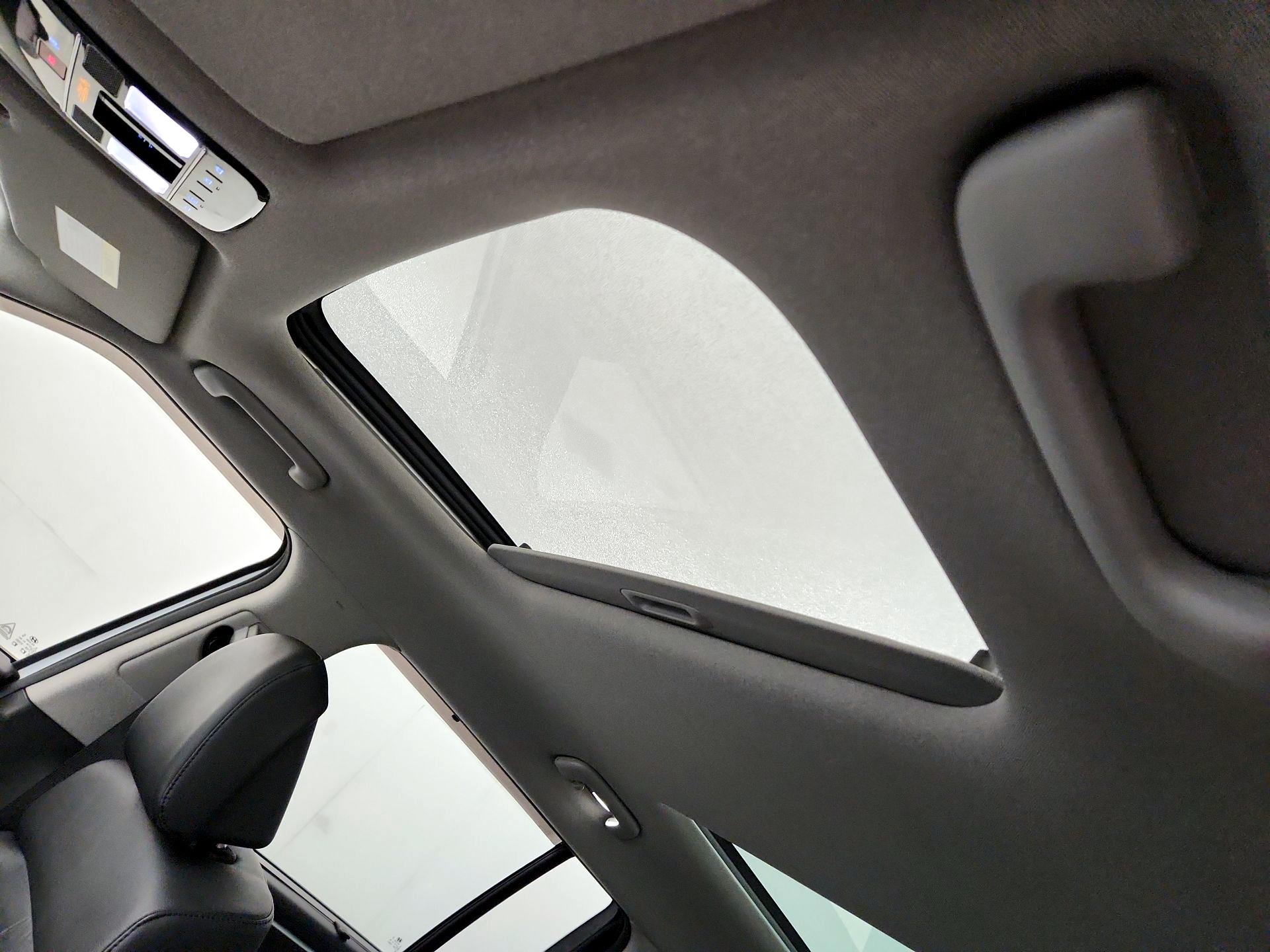 Thumbnail: 2024 Hyundai Santa Fe - 18