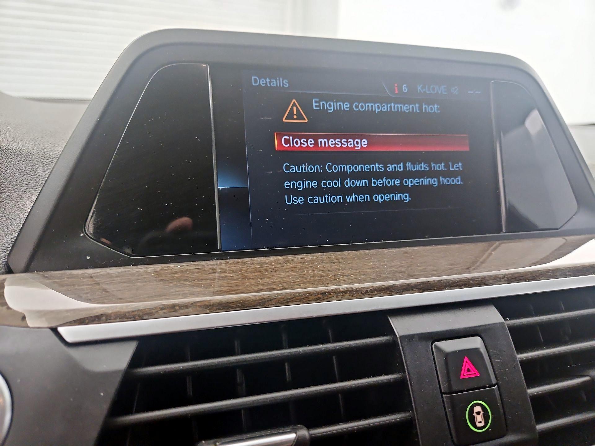 Thumbnail: 2019 BMW X3 - 15