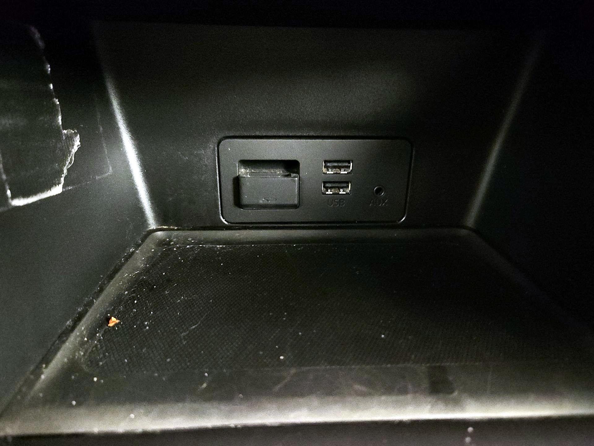 Thumbnail: 2016 Mazda CX-5 - 17