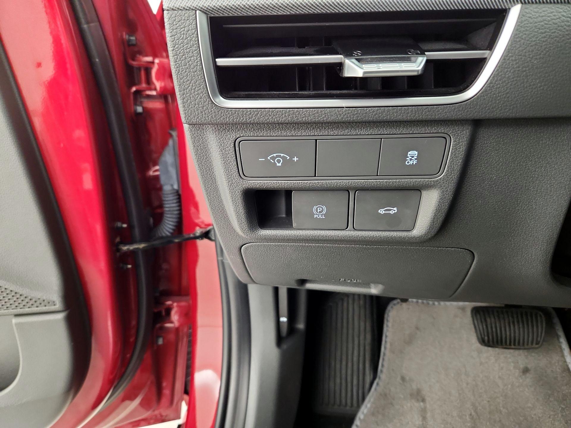 Thumbnail: 2025 Hyundai Sonata - 13