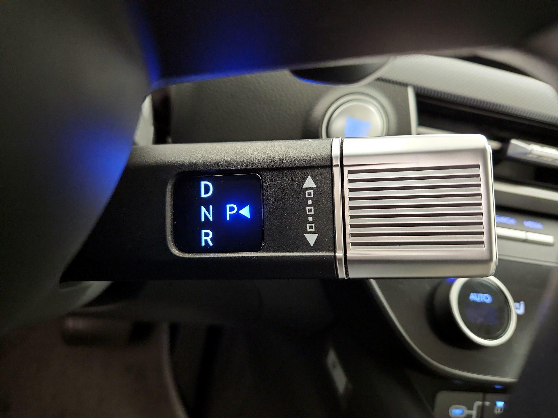 Thumbnail: 2025 Hyundai Sonata - 17