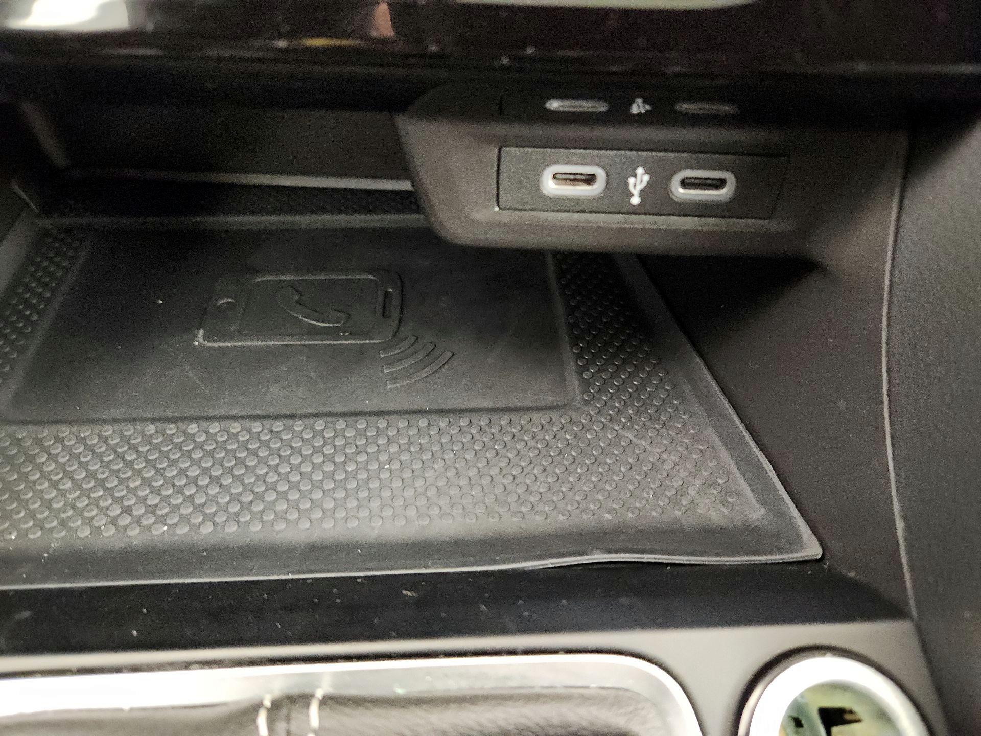 Thumbnail: 2024 Volkswagen Jetta - 17