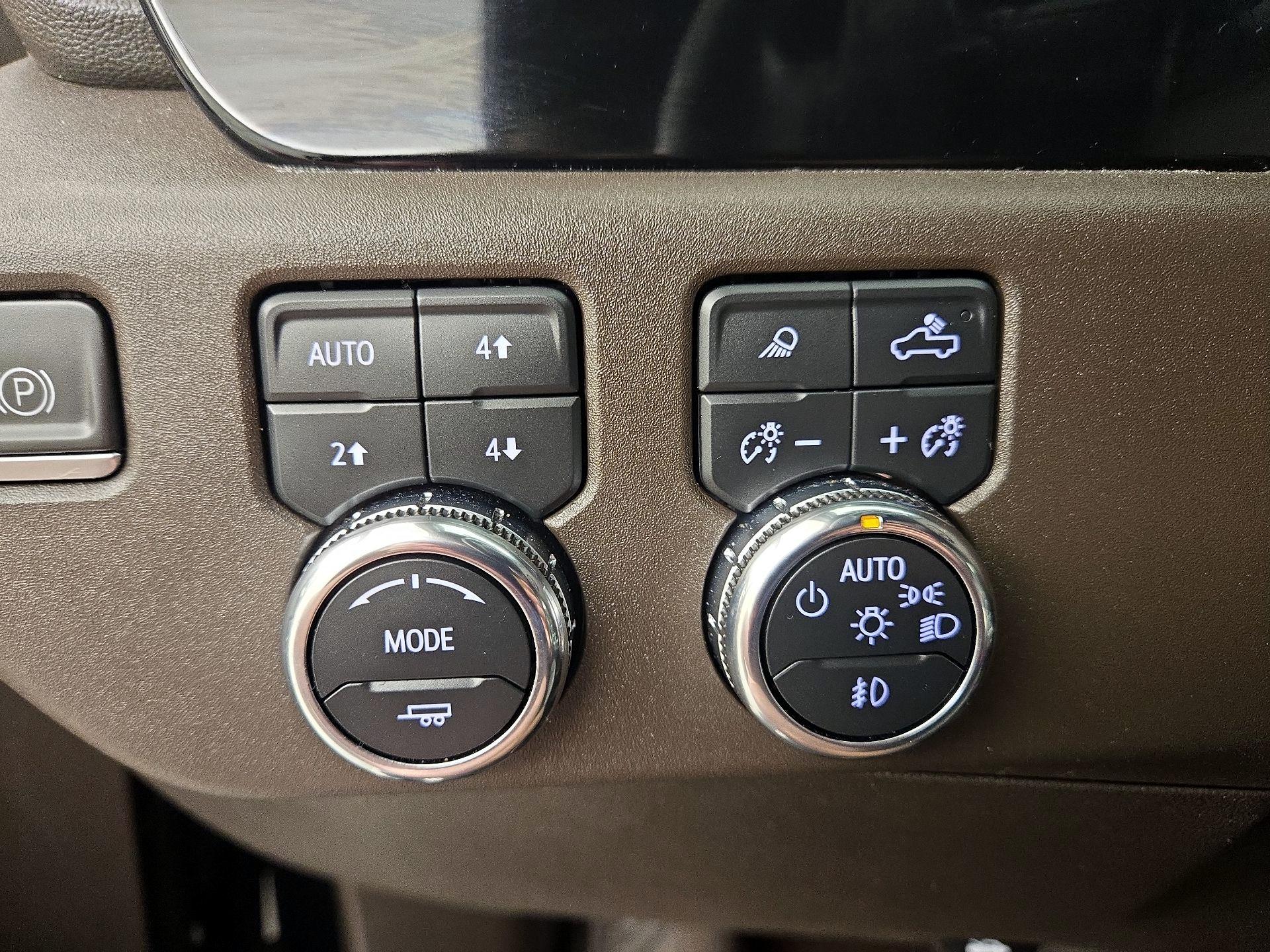 Thumbnail: 2023 GMC Sierra 1500 - 13