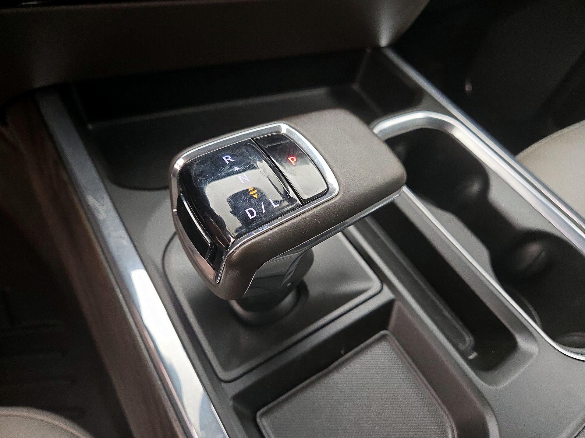 Thumbnail: 2023 GMC Sierra 1500 - 17