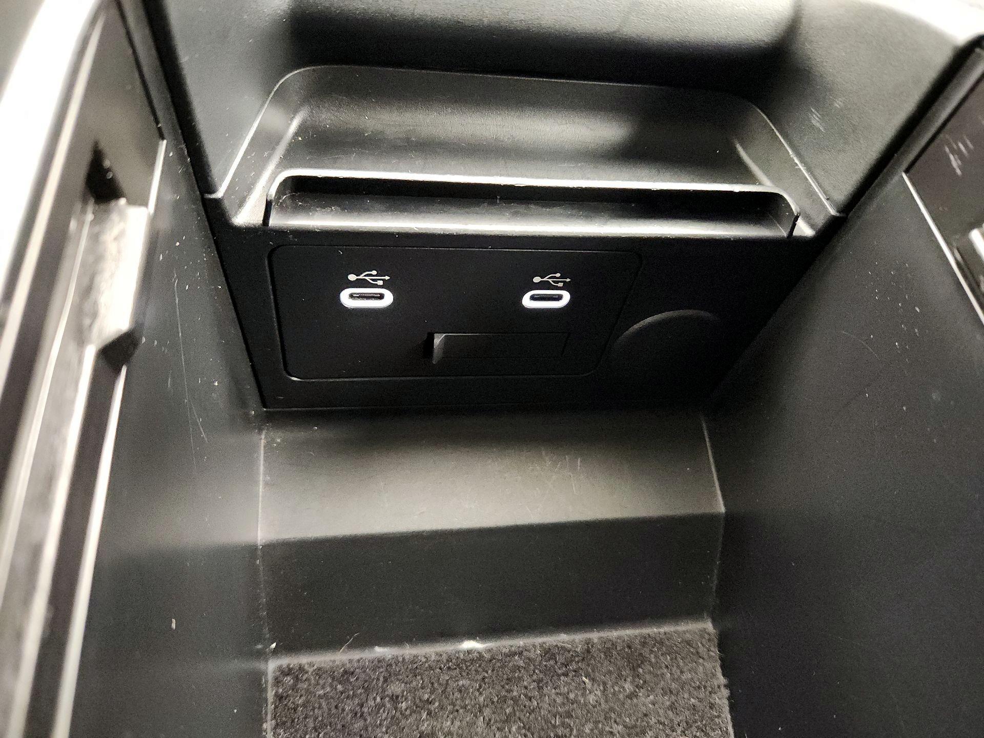 Thumbnail: 2025 Mazda CX-30 - 18