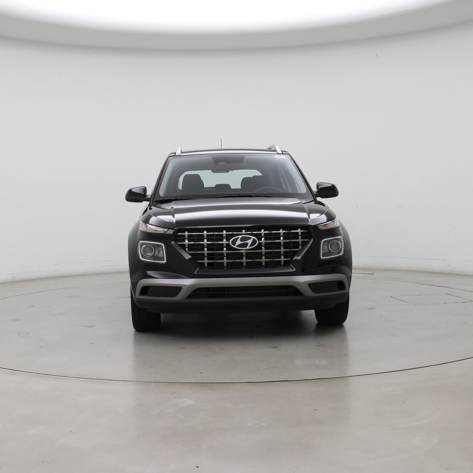 Thumbnail: 2025 Hyundai Venue - 5