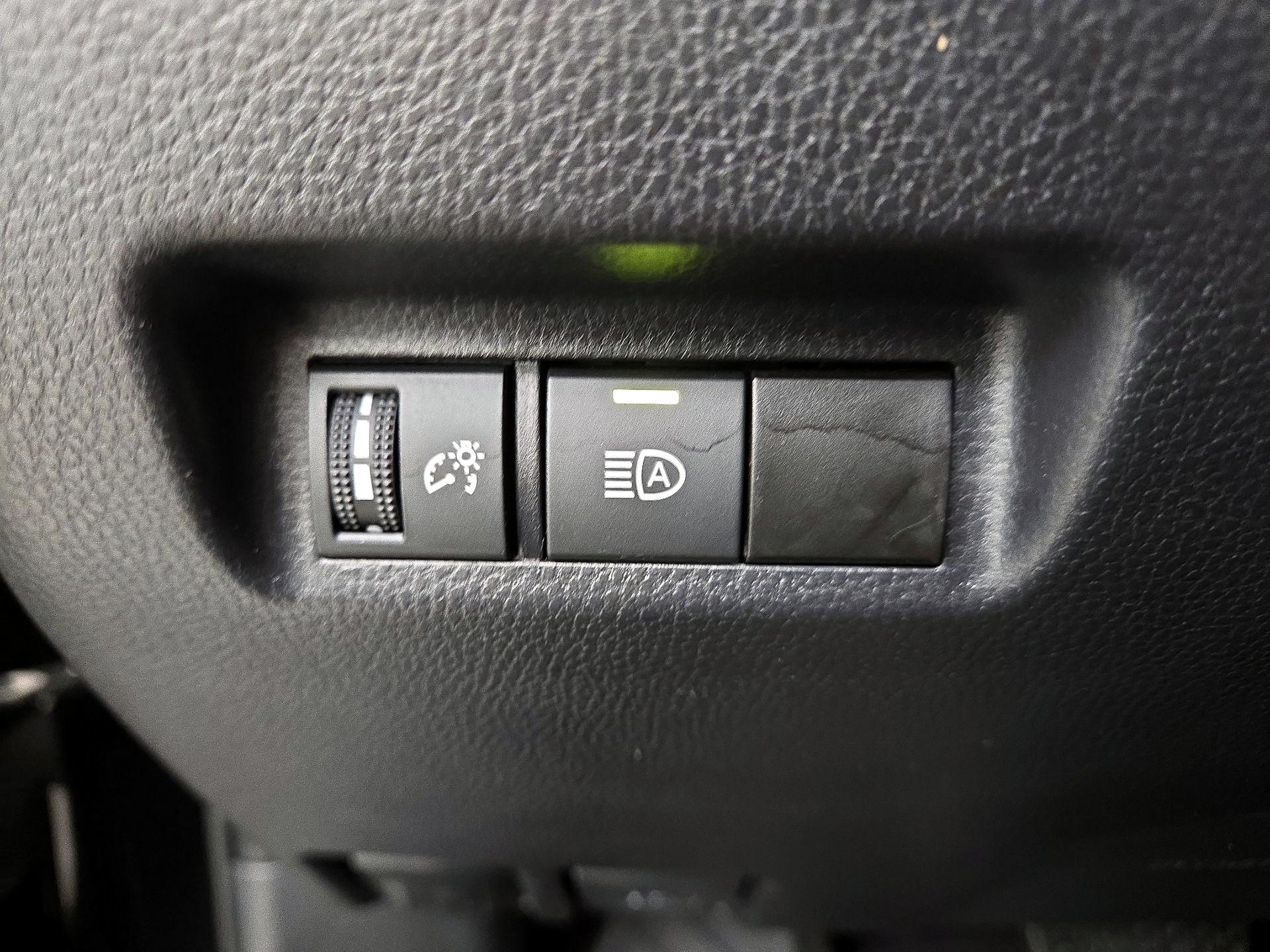 Thumbnail: 2025 Toyota RAV4 - 13