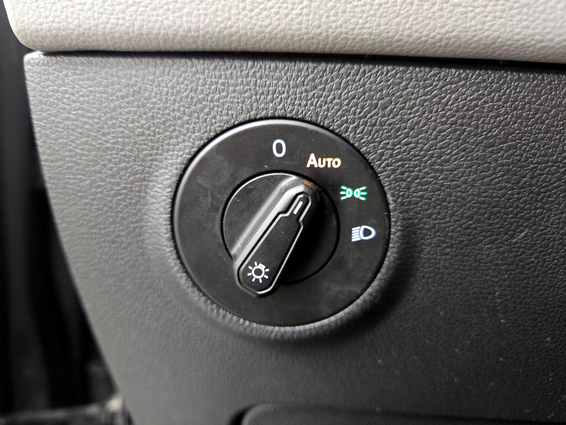 Thumbnail: 2024 Volkswagen Taos - 13