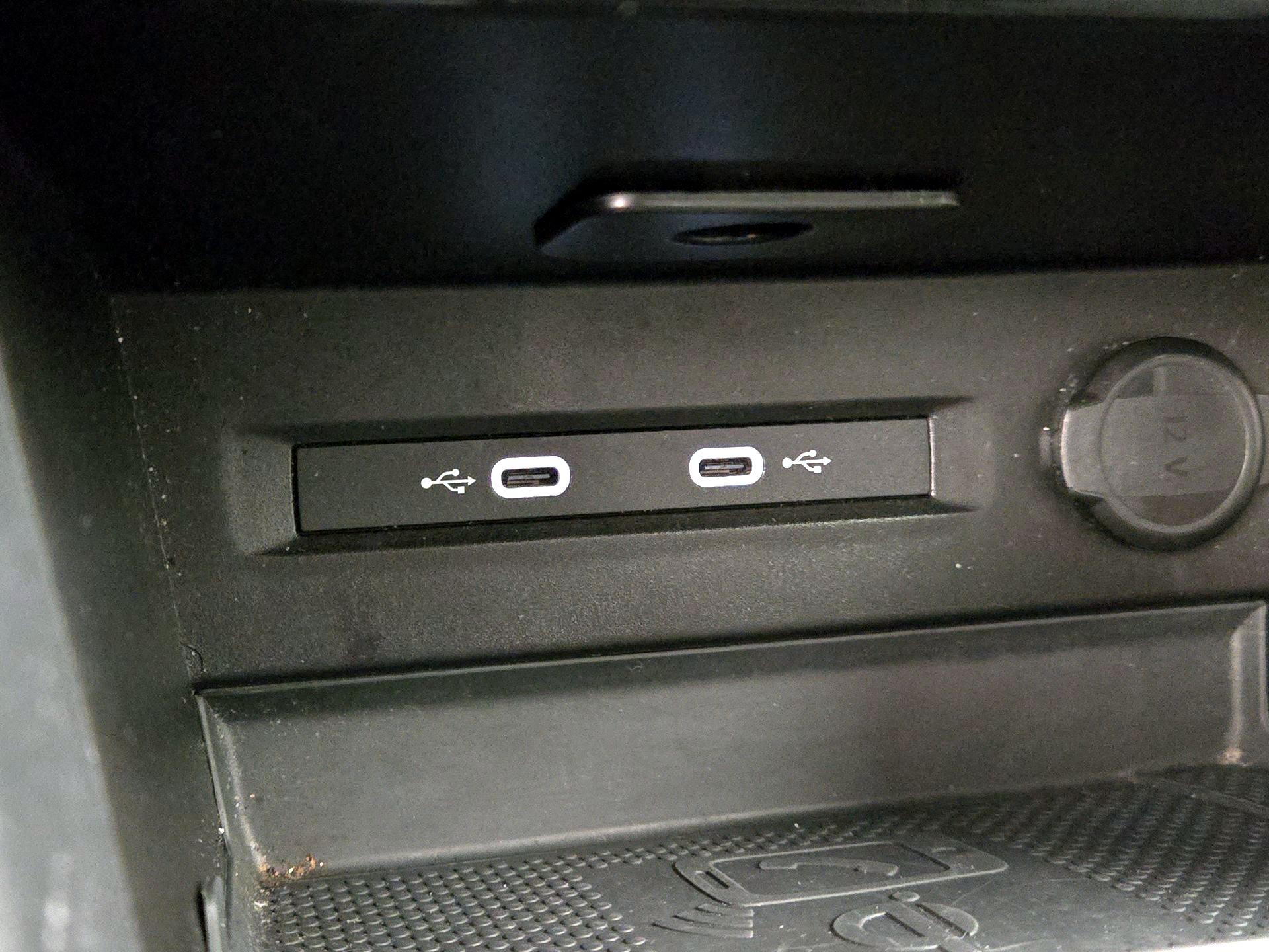 Thumbnail: 2024 Volkswagen Taos - 18