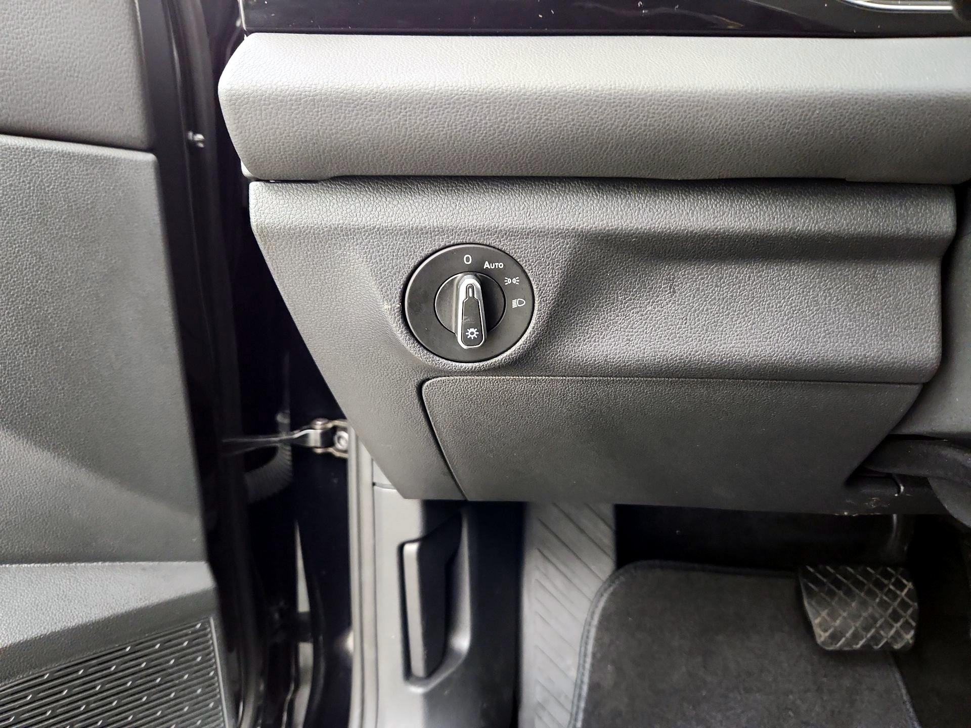 Thumbnail: 2025 Volkswagen Jetta - 11