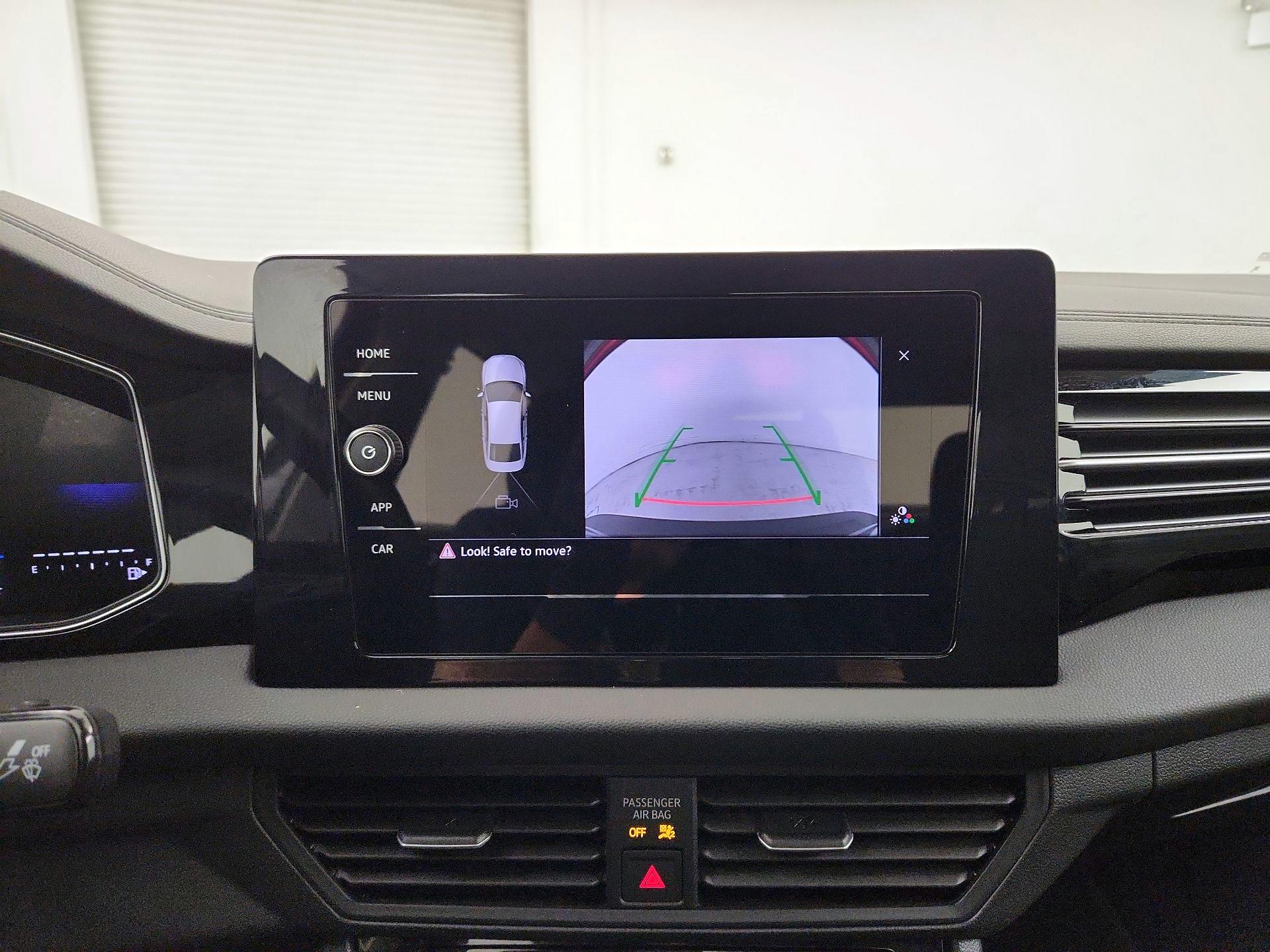 Thumbnail: 2025 Volkswagen Jetta - 12