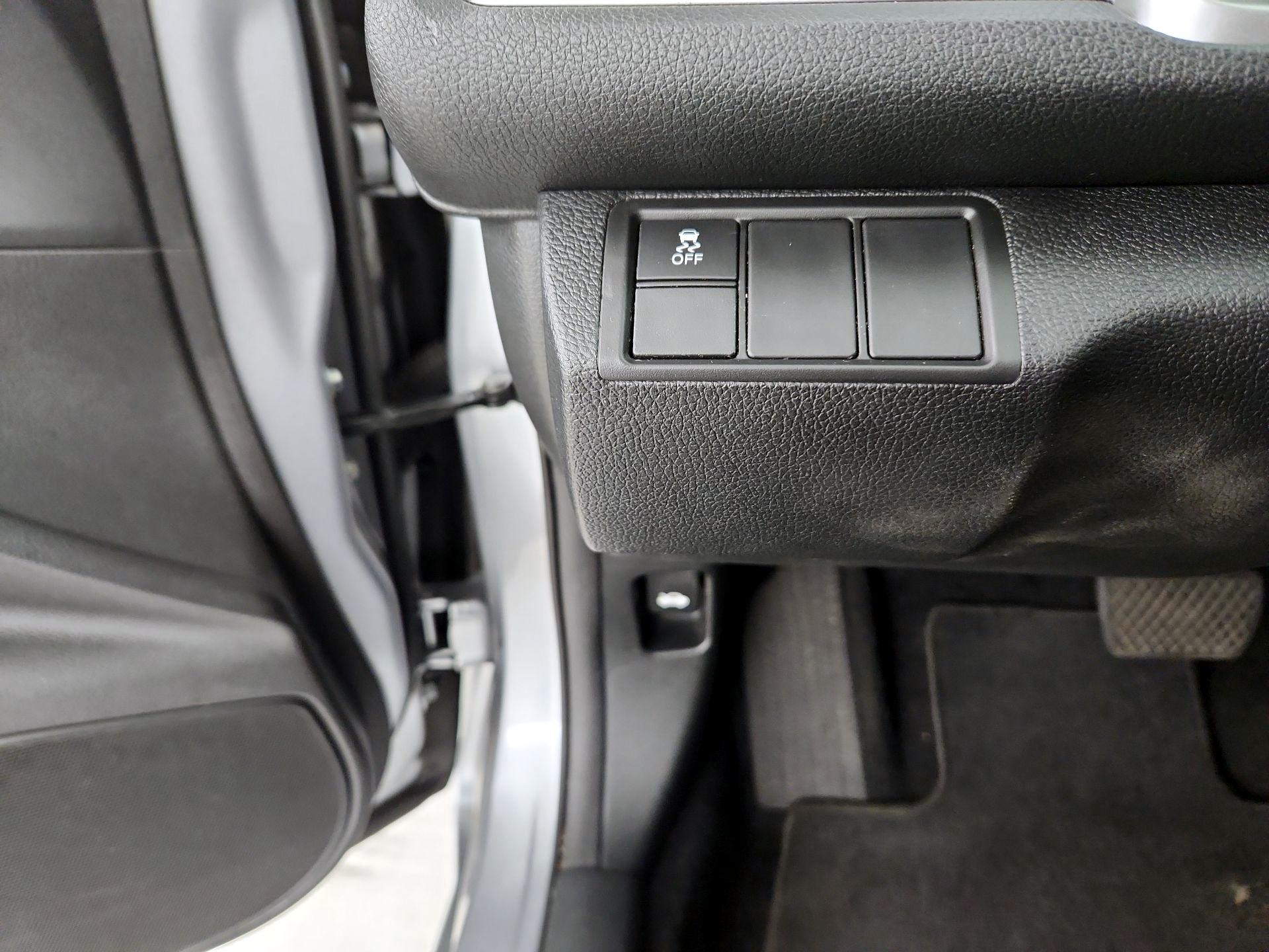 Thumbnail: 2017 Honda Civic - 13