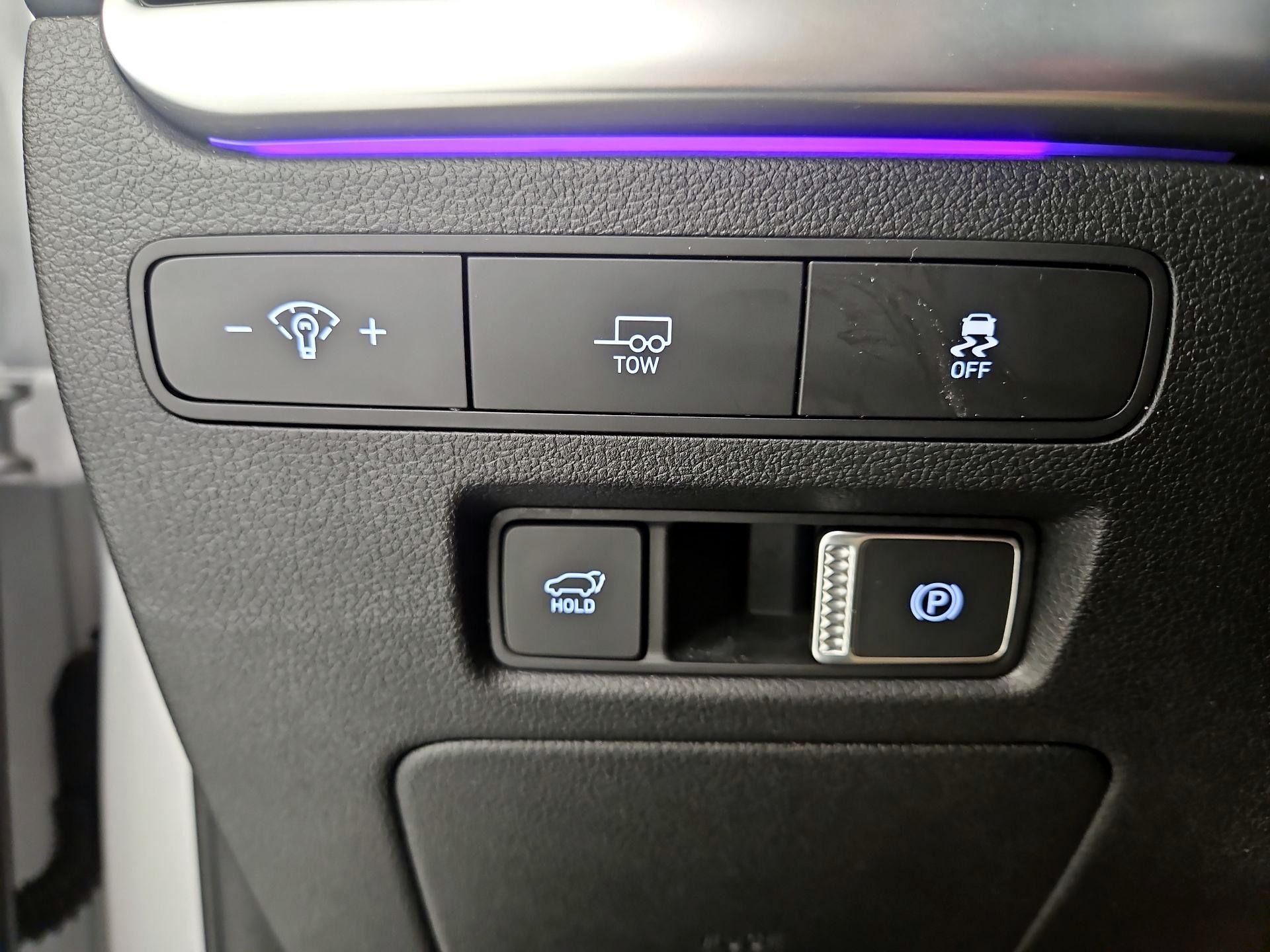 Thumbnail: 2025 Hyundai Palisade - 13