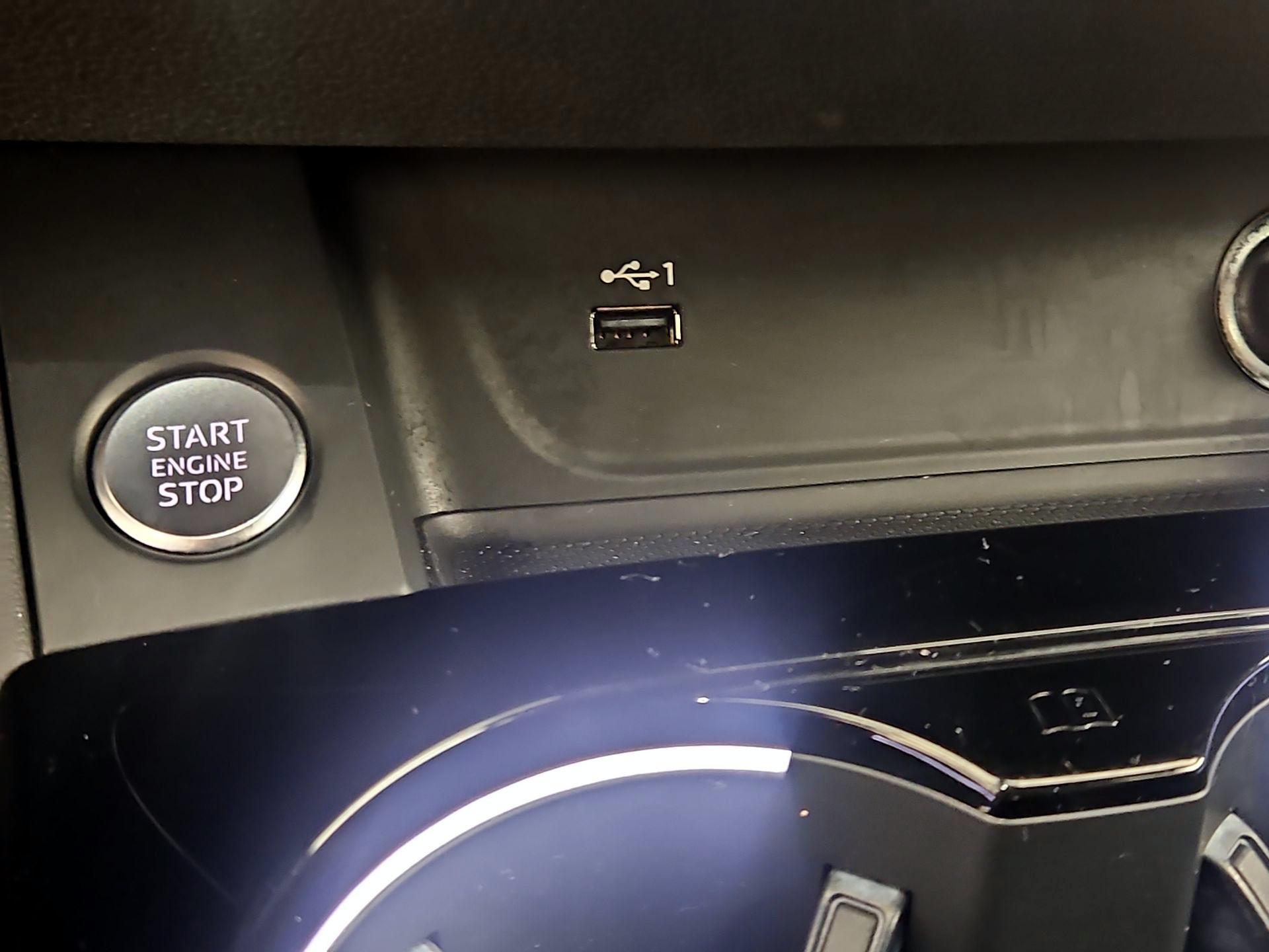 Thumbnail: 2024 Audi A4 - 18