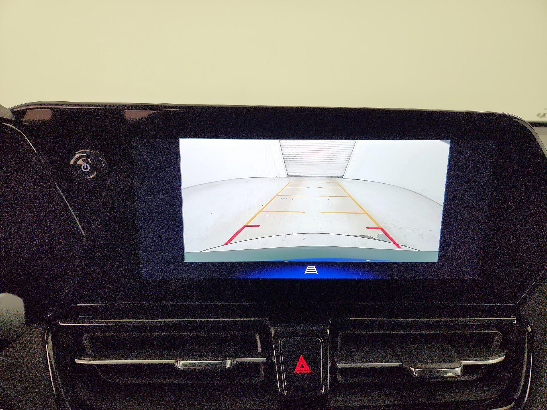 Thumbnail: 2026 Chevrolet TrailBlazer - 14