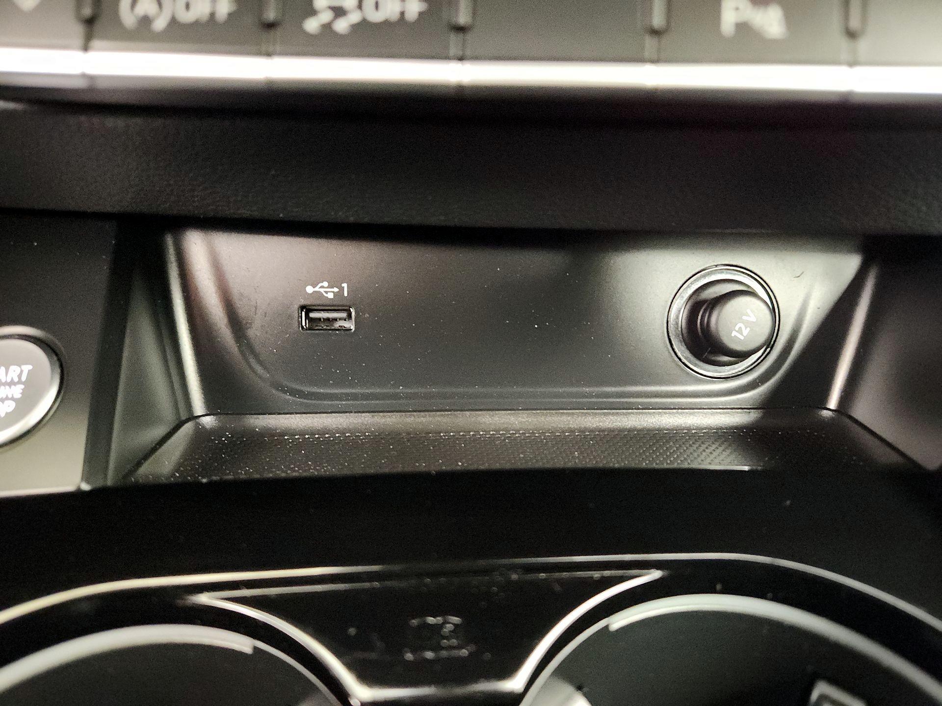 Thumbnail: 2024 Audi A4 - 18