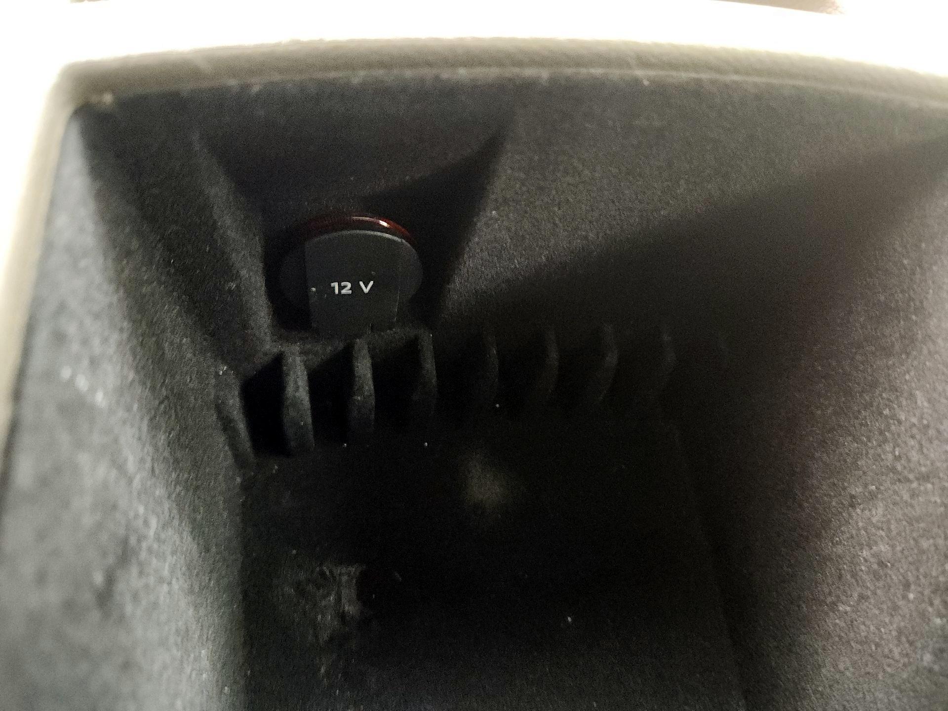 Thumbnail: 2017 Audi Q5 - 19