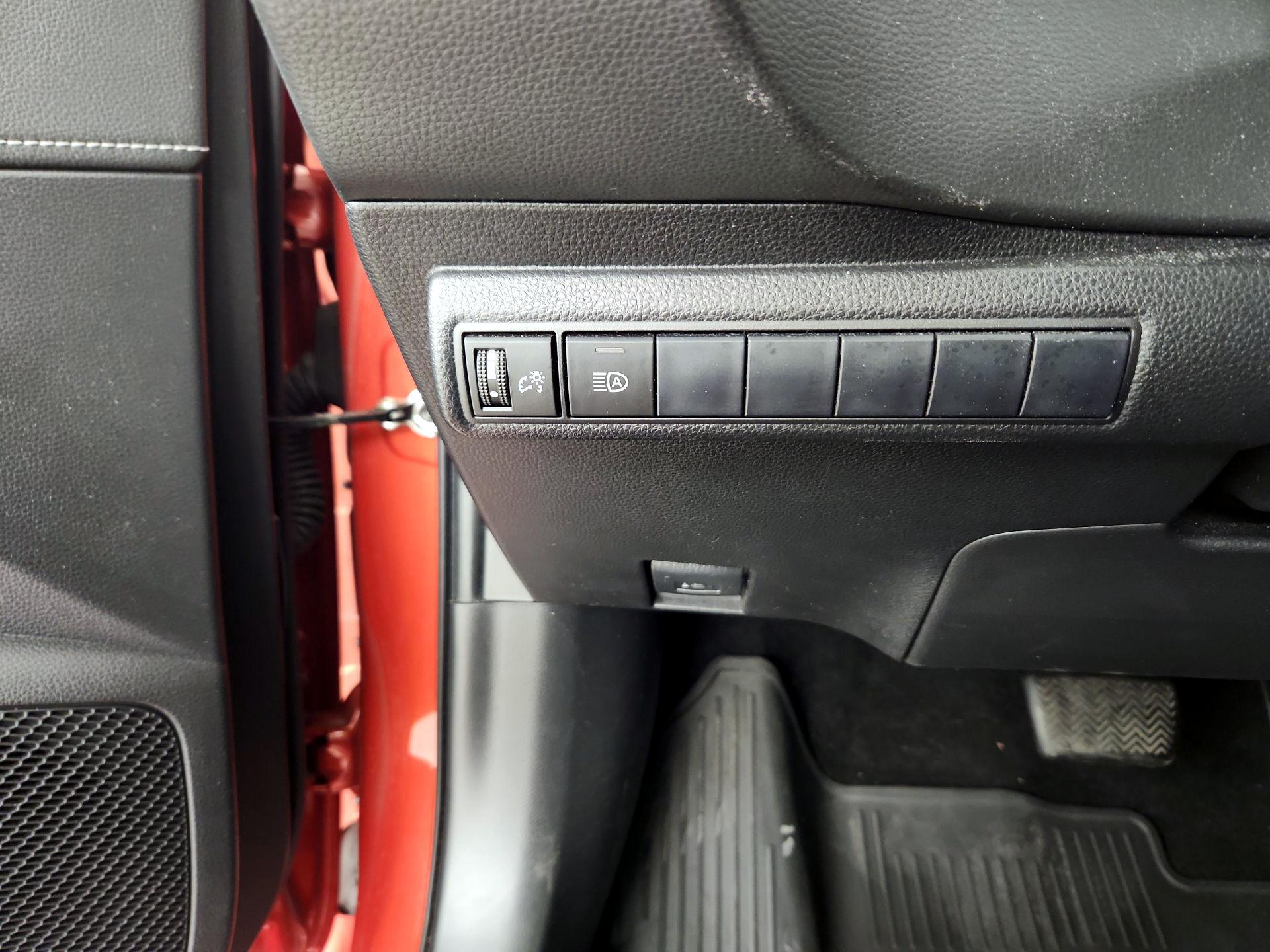 Thumbnail: 2019 Toyota Corolla - 13