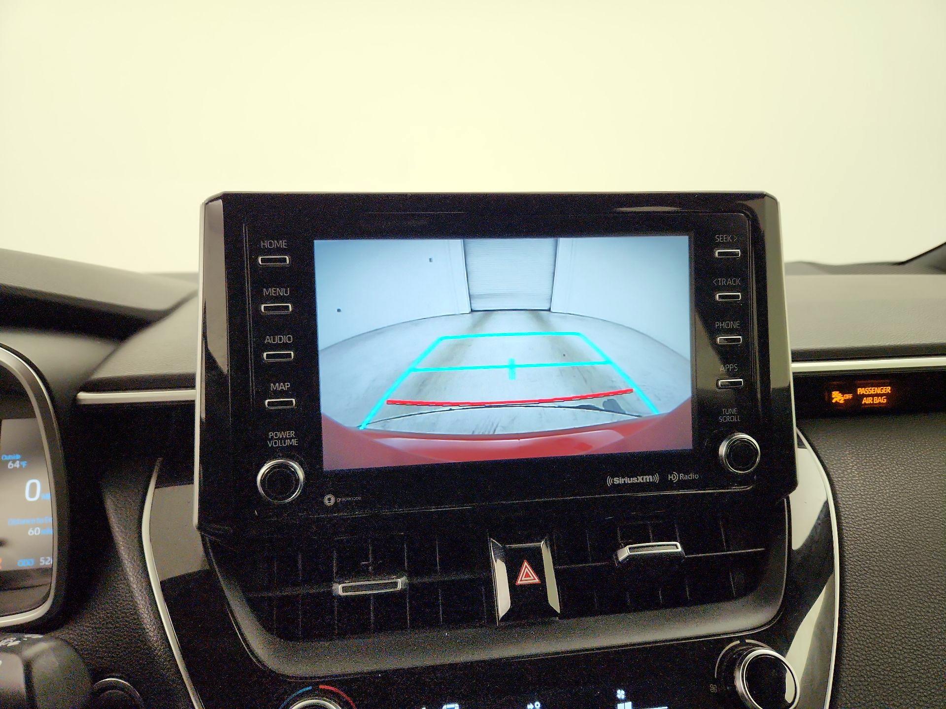 Thumbnail: 2019 Toyota Corolla - 14