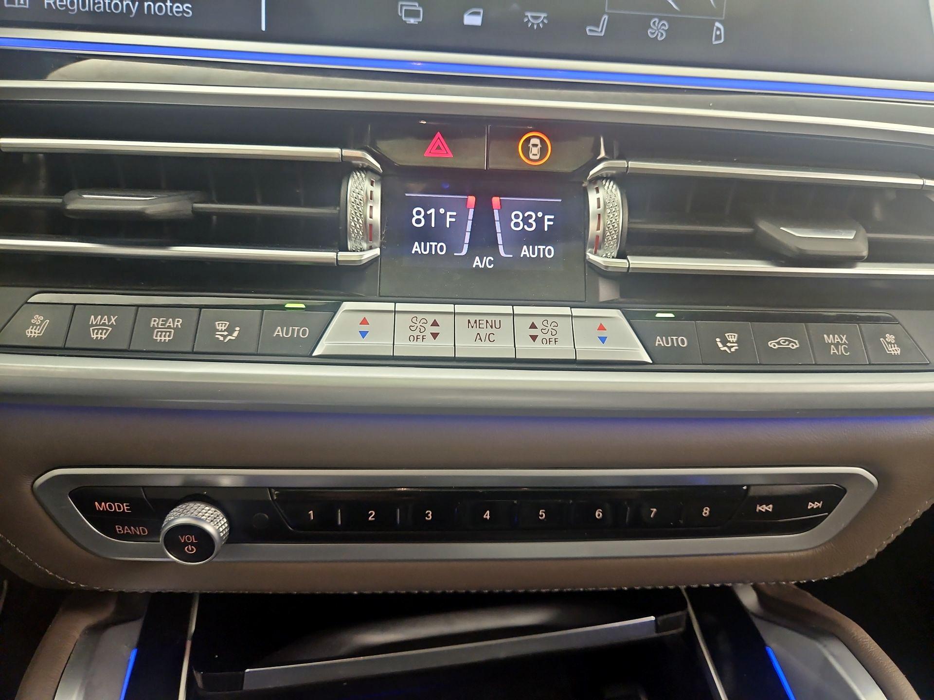 Thumbnail: 2023 BMW X5 - 17