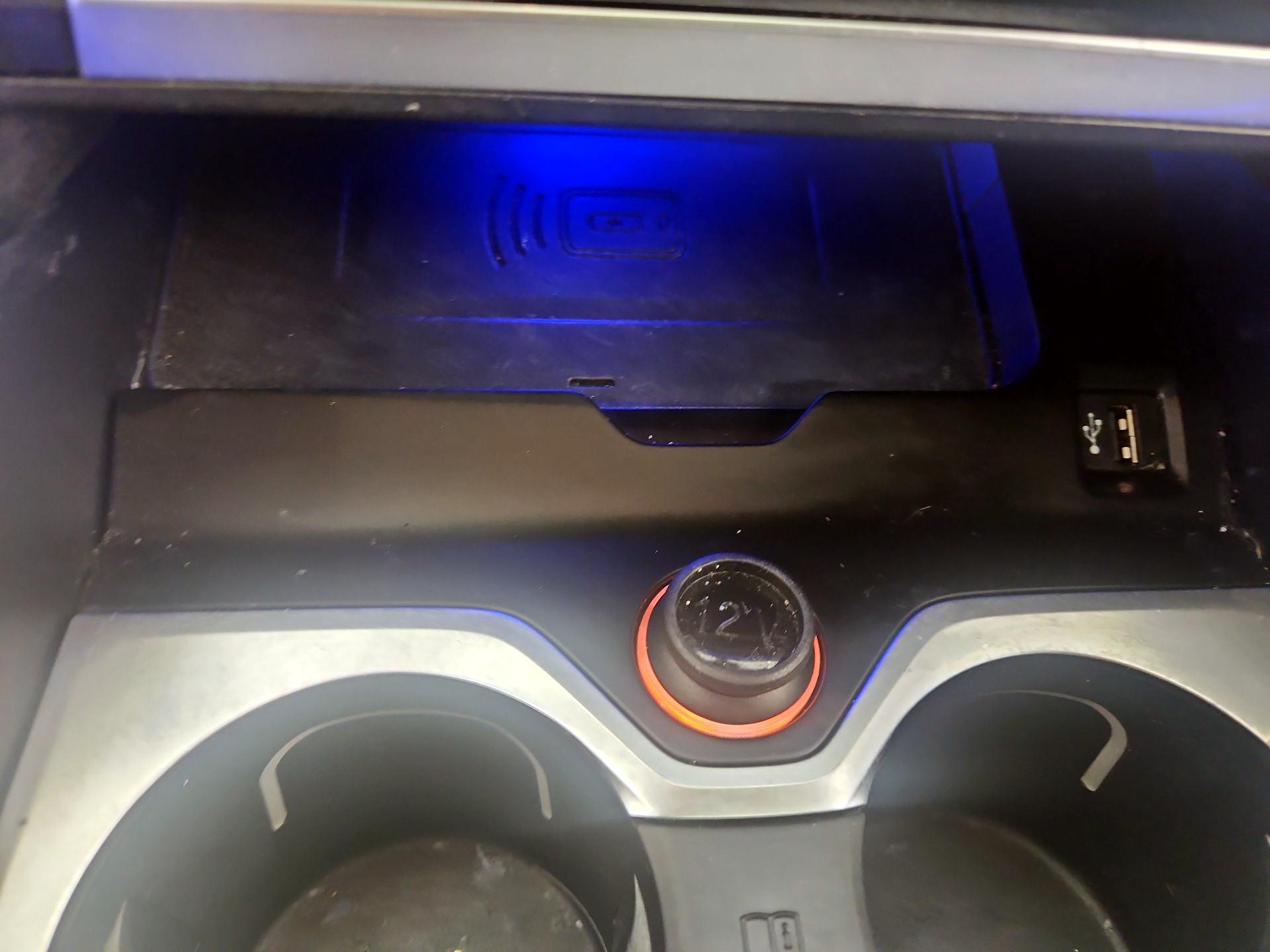 Thumbnail: 2023 BMW X5 - 19