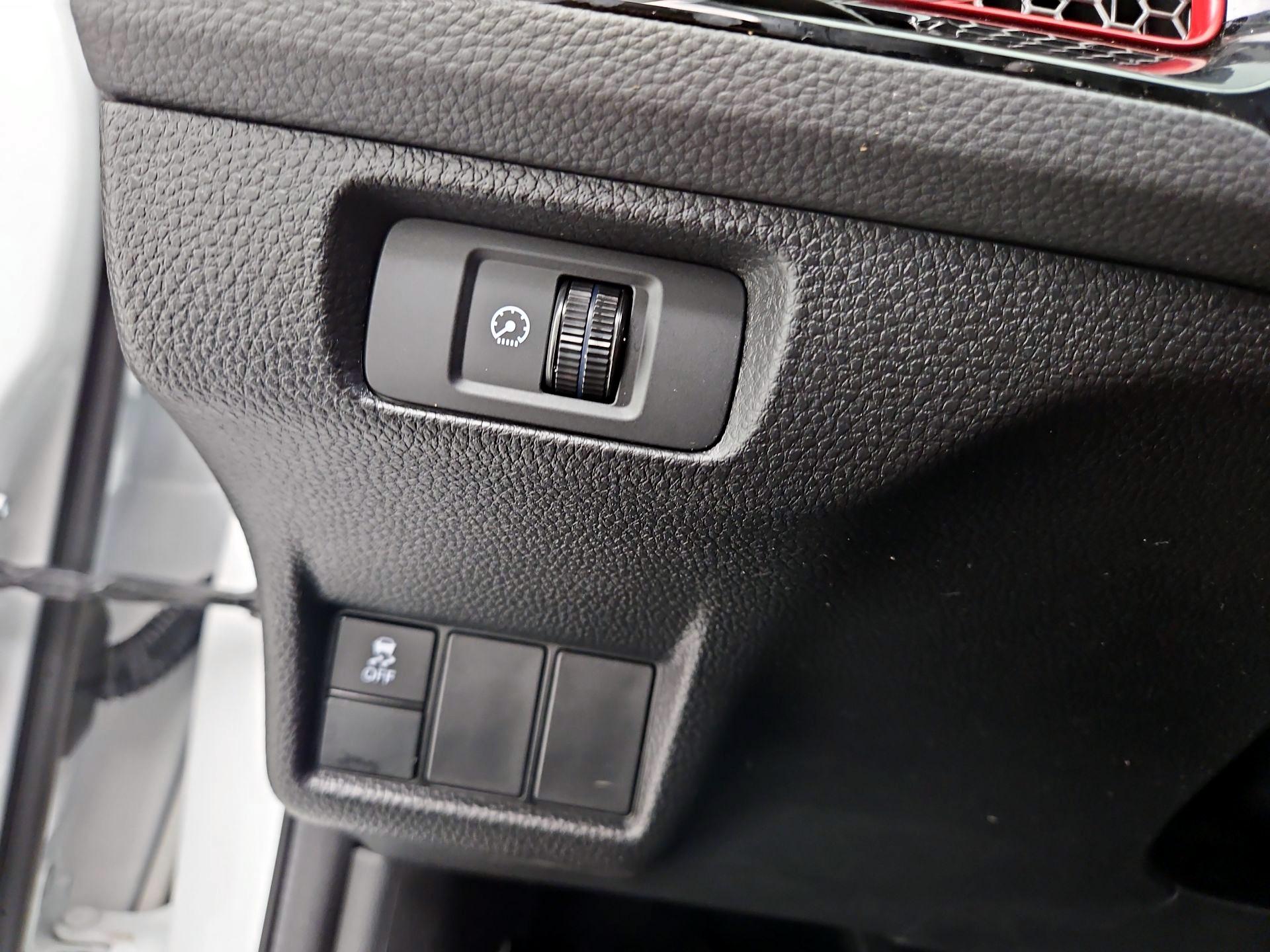 Thumbnail: 2025 Honda Civic - 13