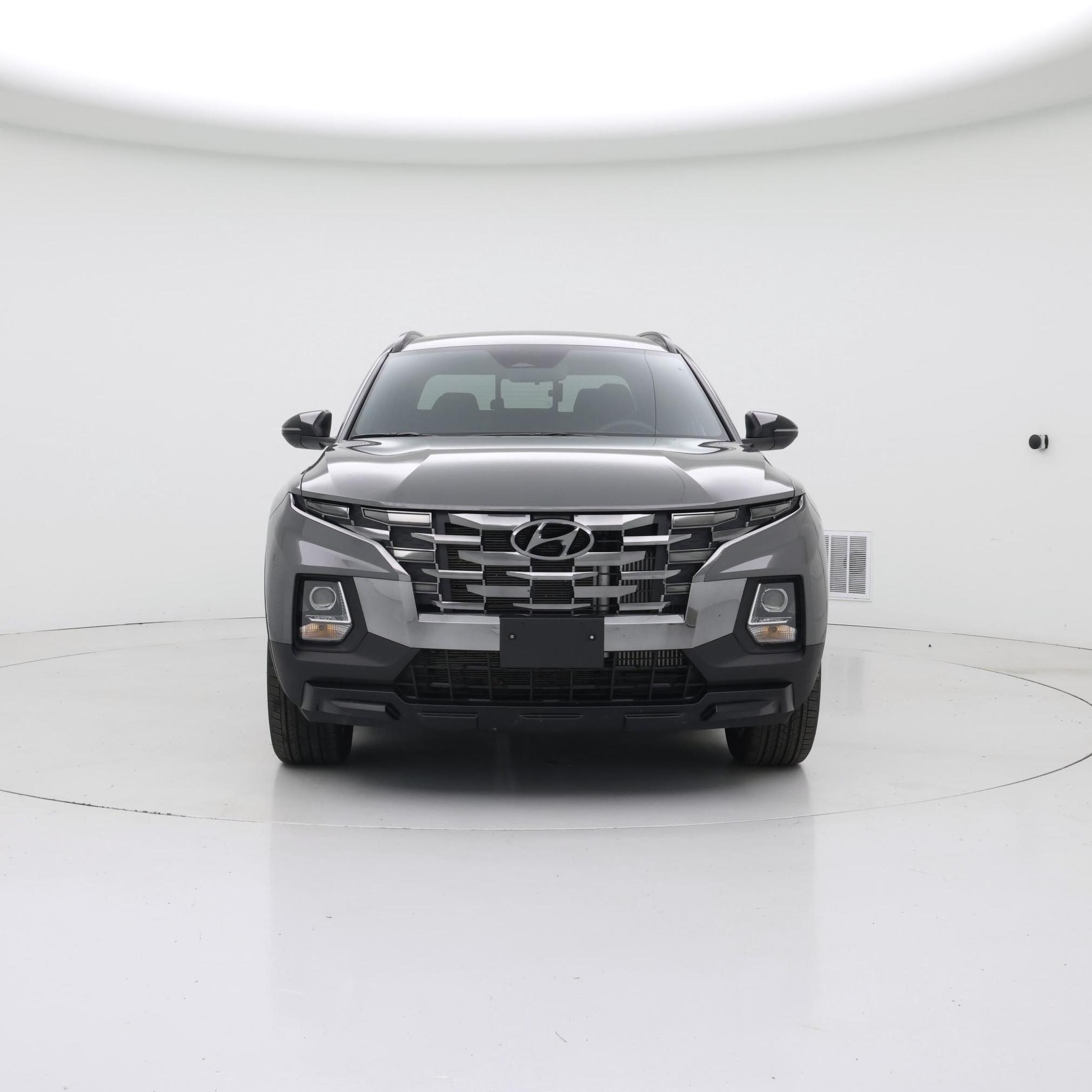 Thumbnail: 2023 Hyundai Santa Cruz - 5