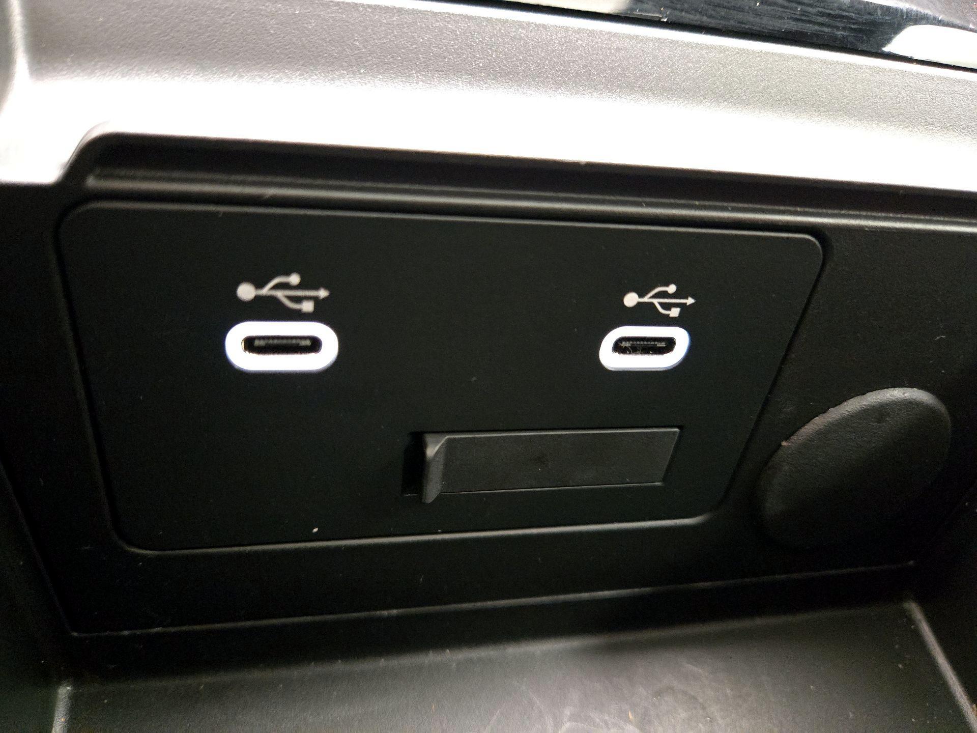 Thumbnail: 2024 Mazda Mazda3 - 18