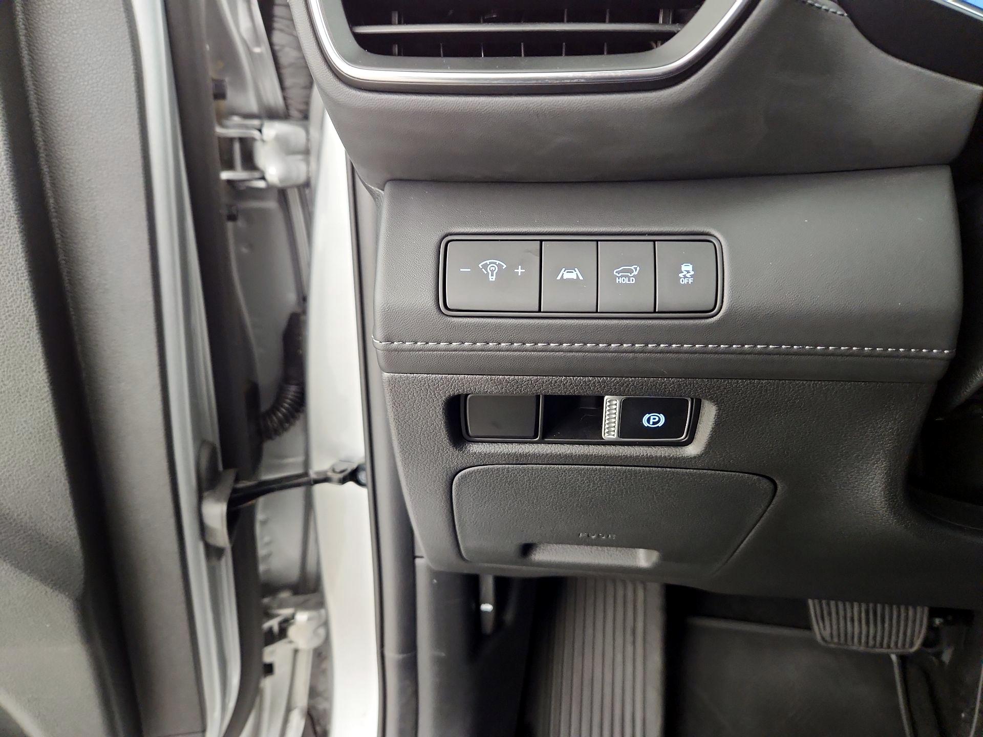 Thumbnail: 2023 Hyundai Santa Fe - 13