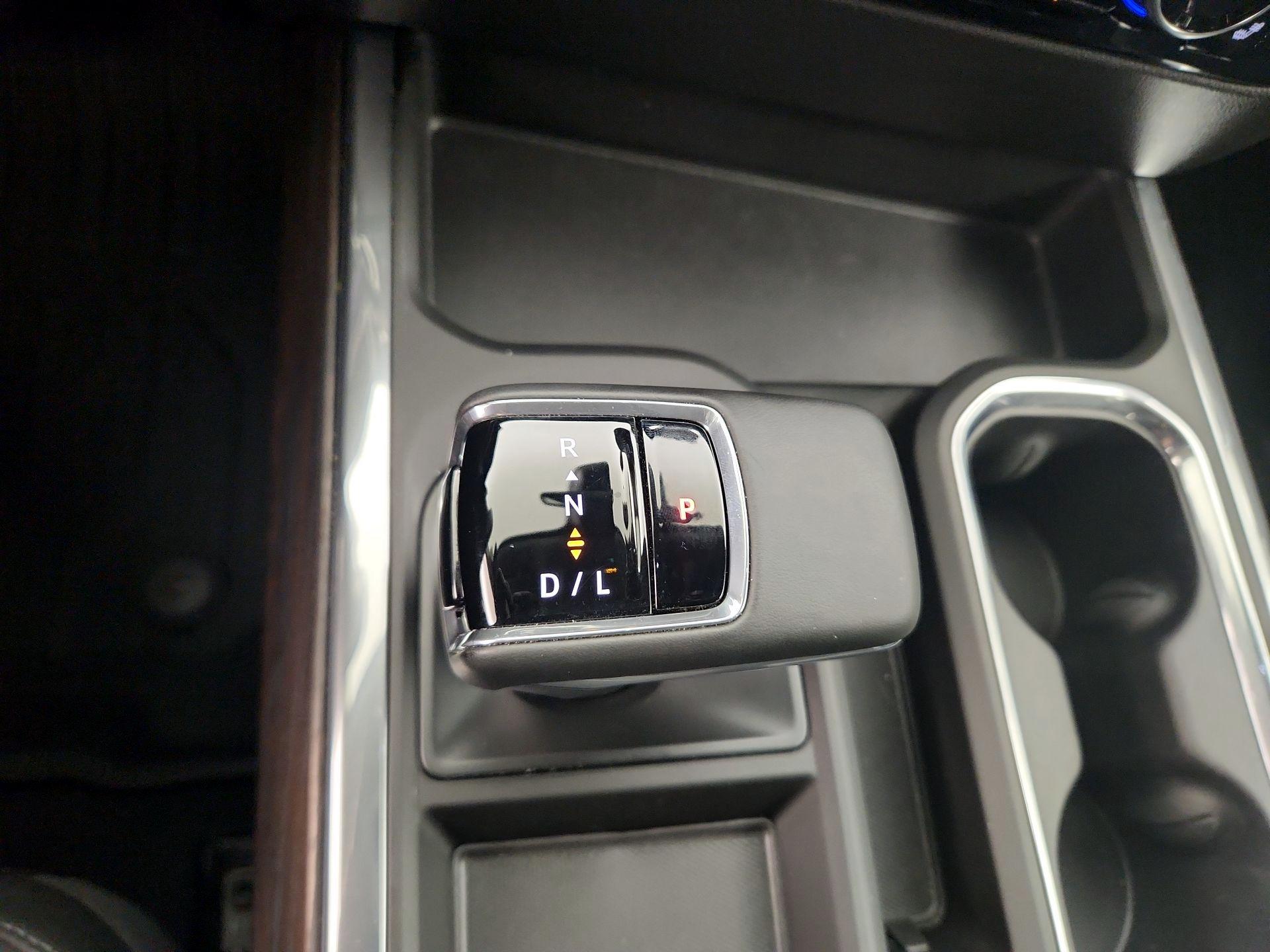 Thumbnail: 2025 GMC Sierra 1500 - 17