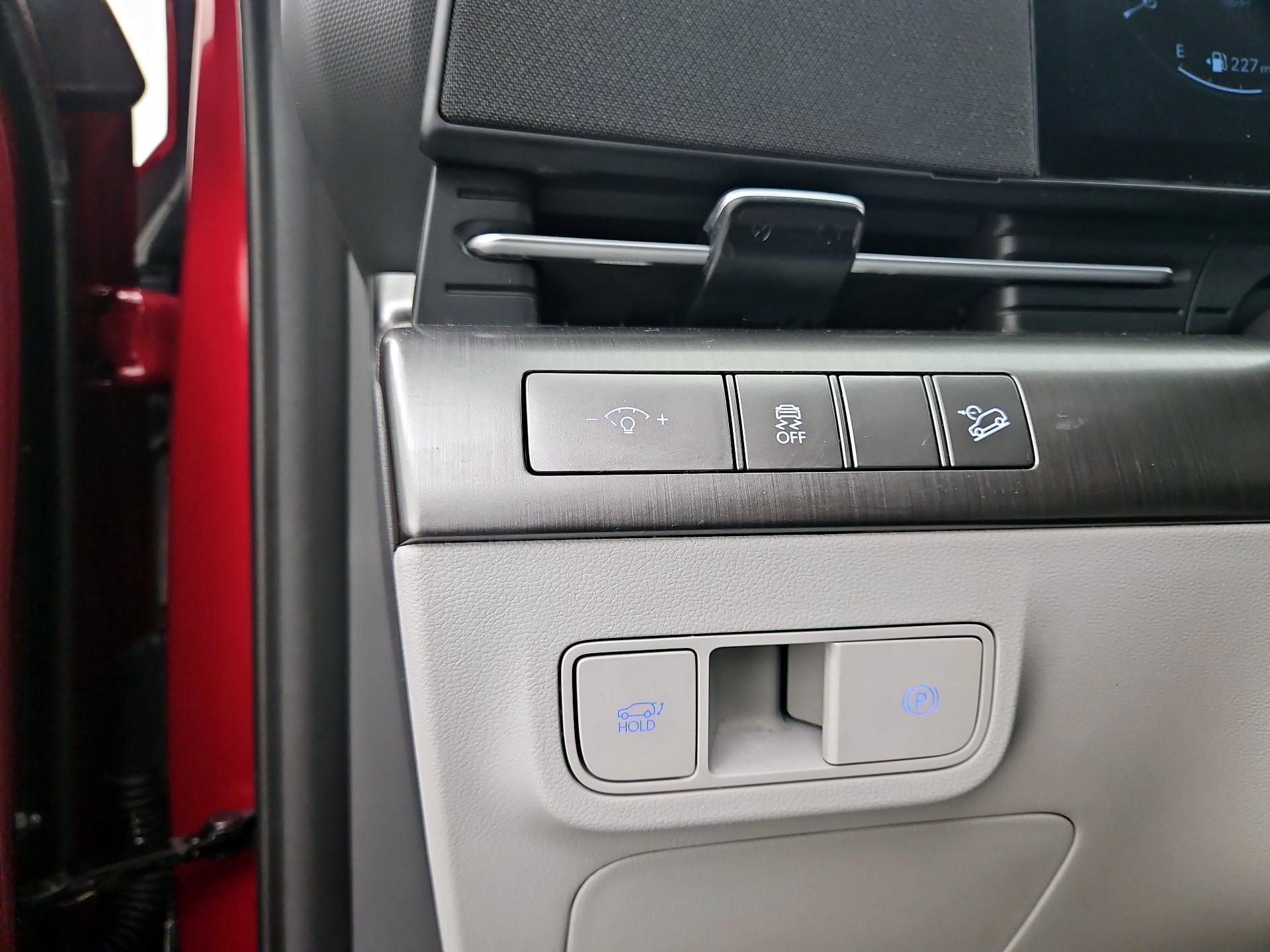 Thumbnail: 2025 Hyundai Kona - 13